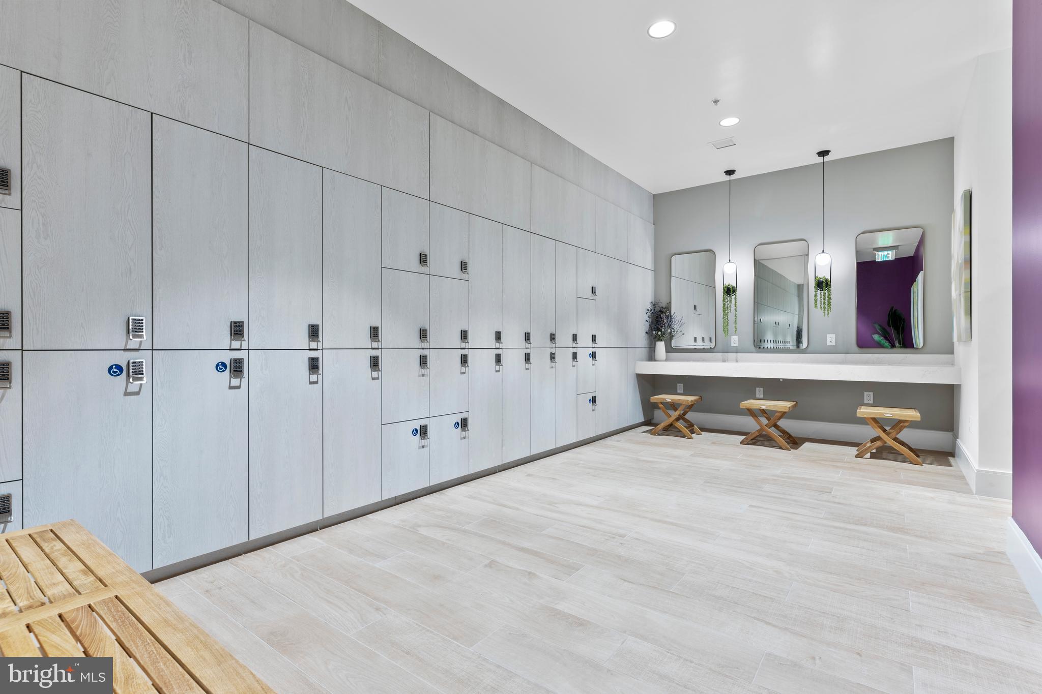 AMBLEBROOK - Residential