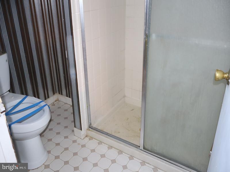 NON AVAILABLE - Residential