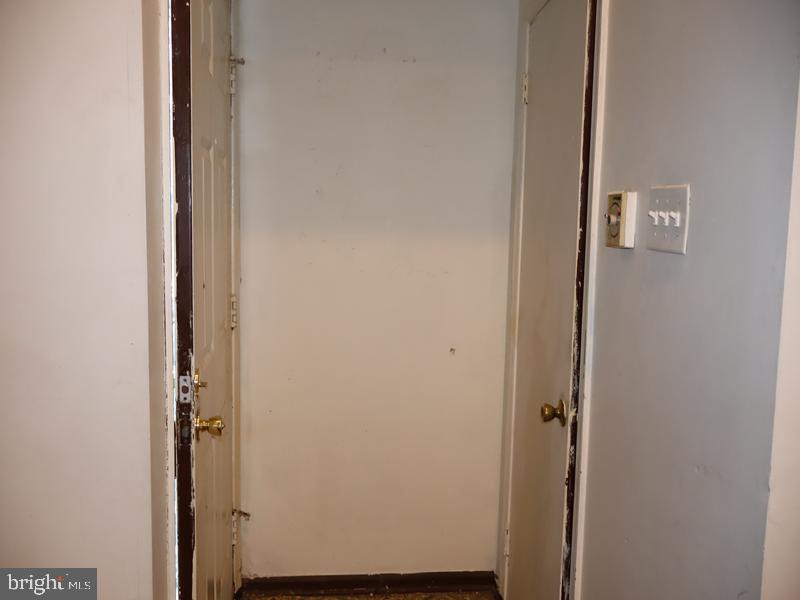 NON AVAILABLE - Residential