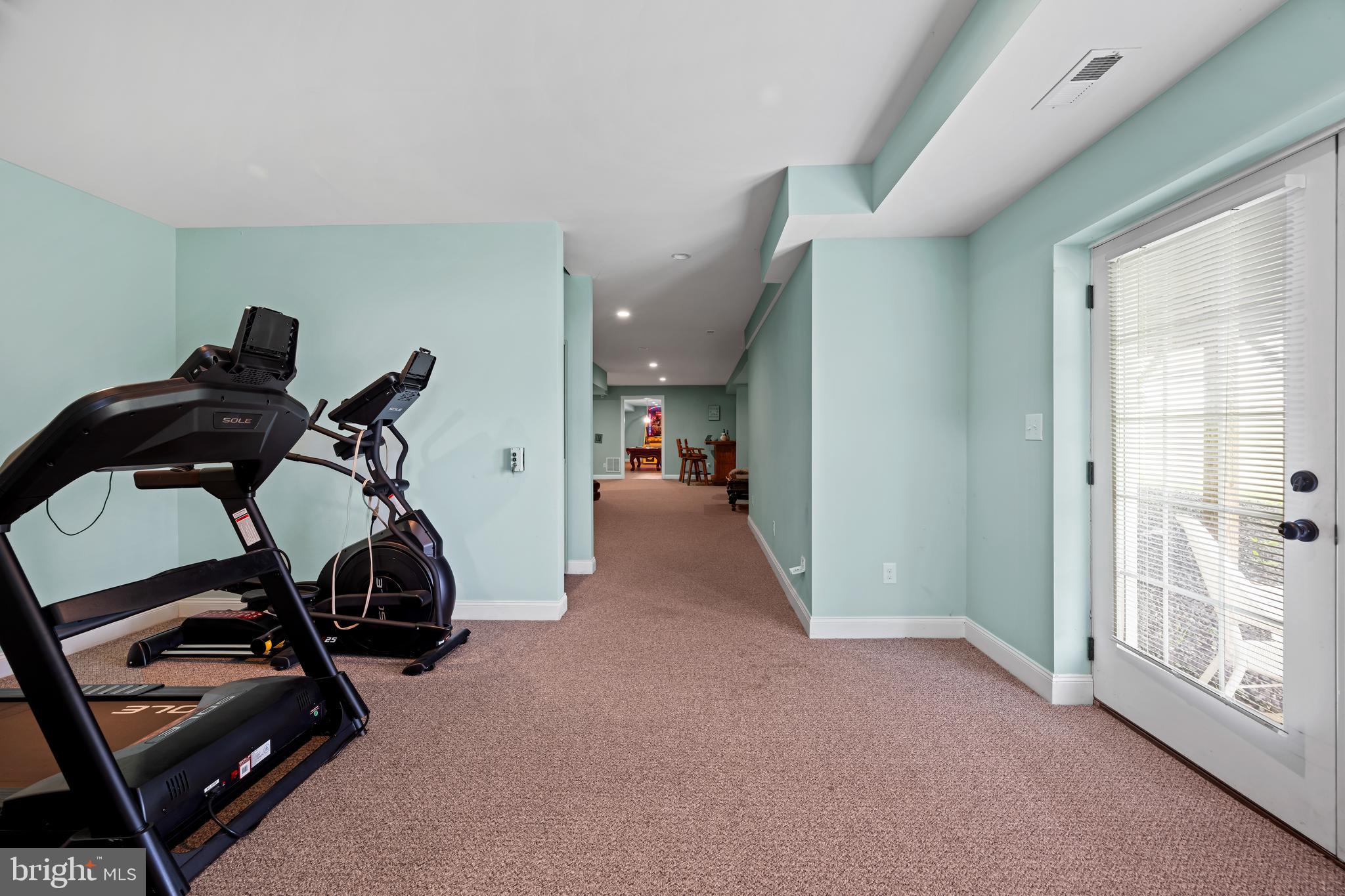 RESERVE AT SALFORD - Residential