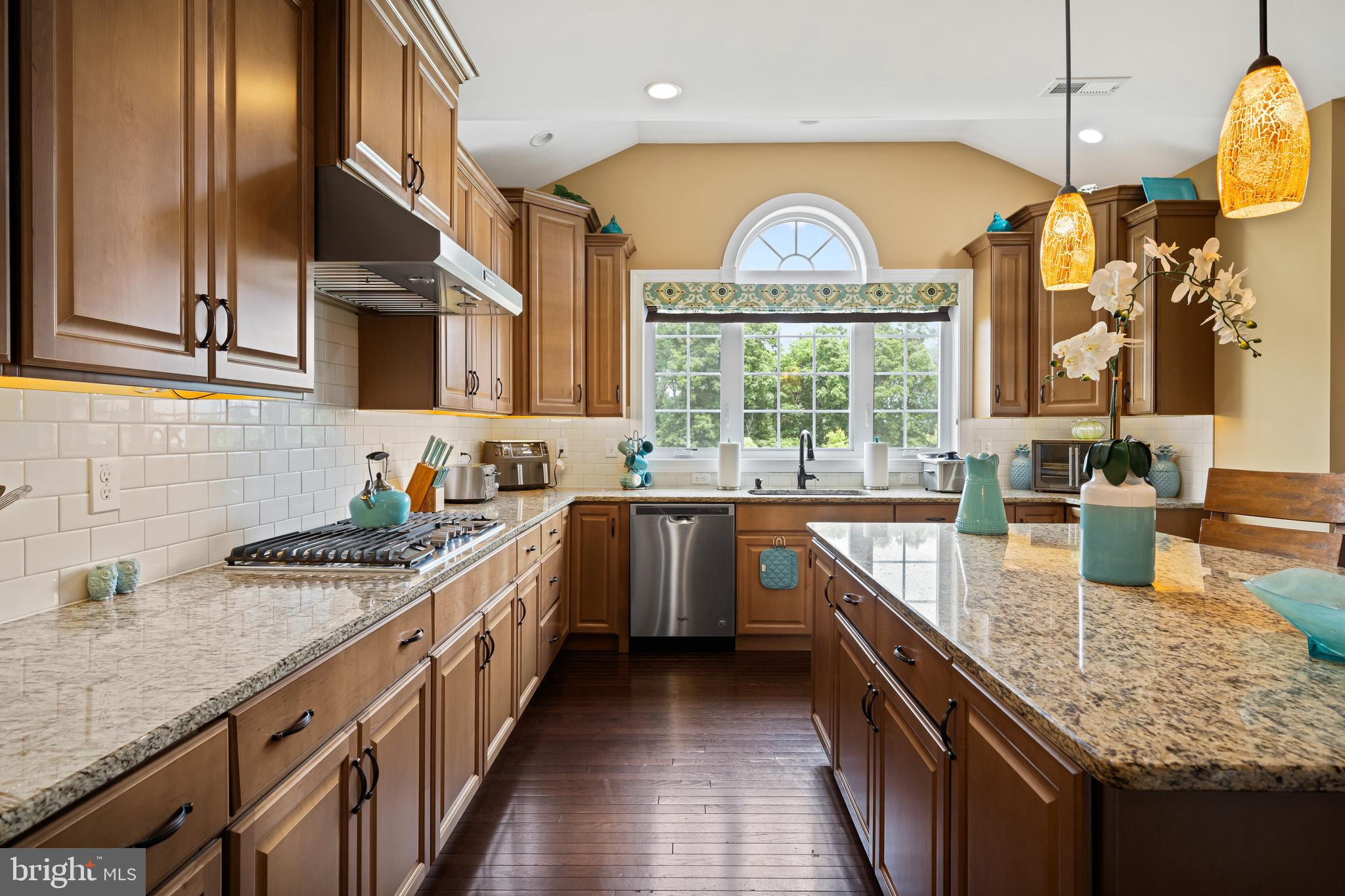 RESERVE AT SALFORD - Residential