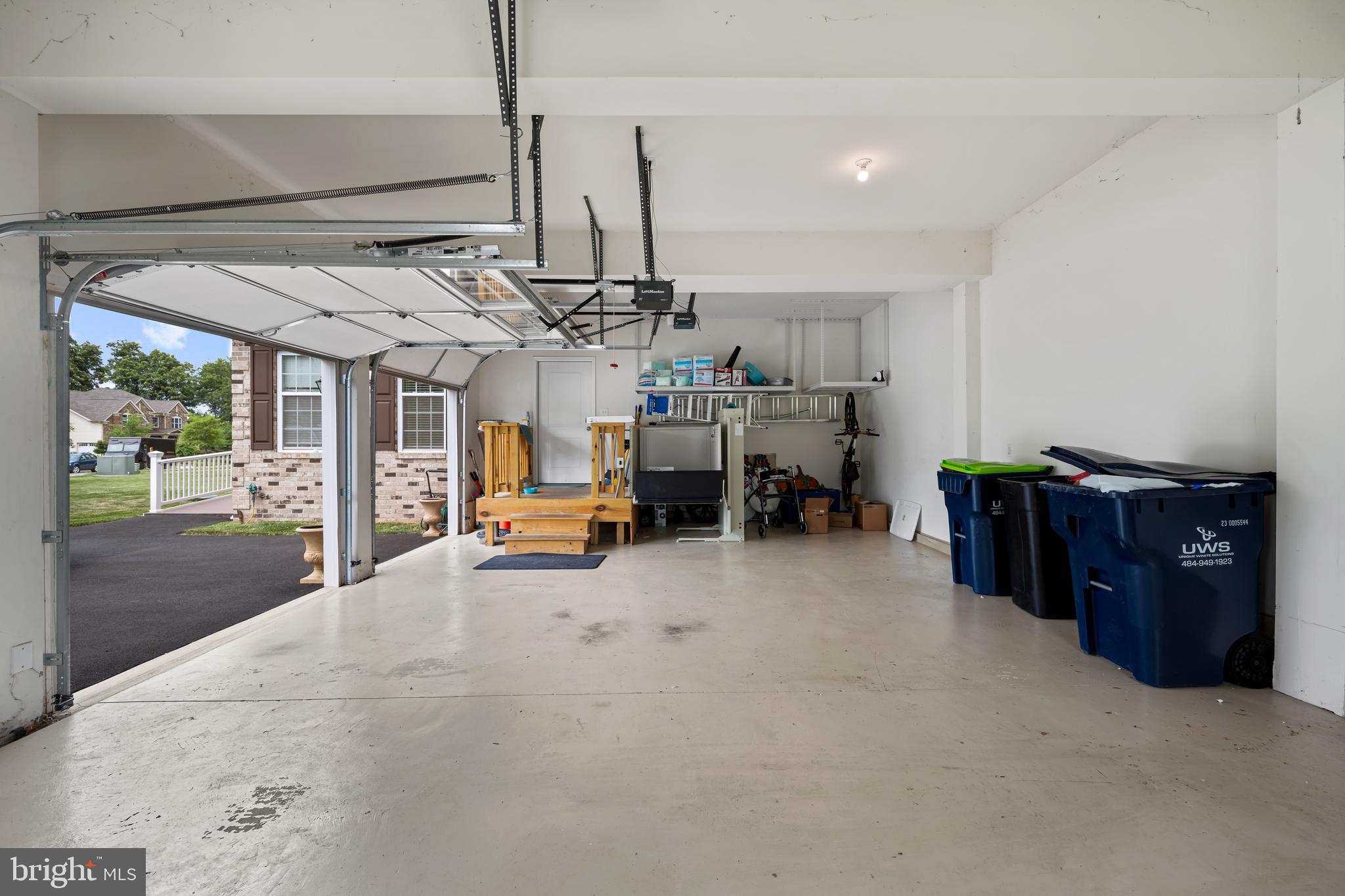 RESERVE AT SALFORD - Residential