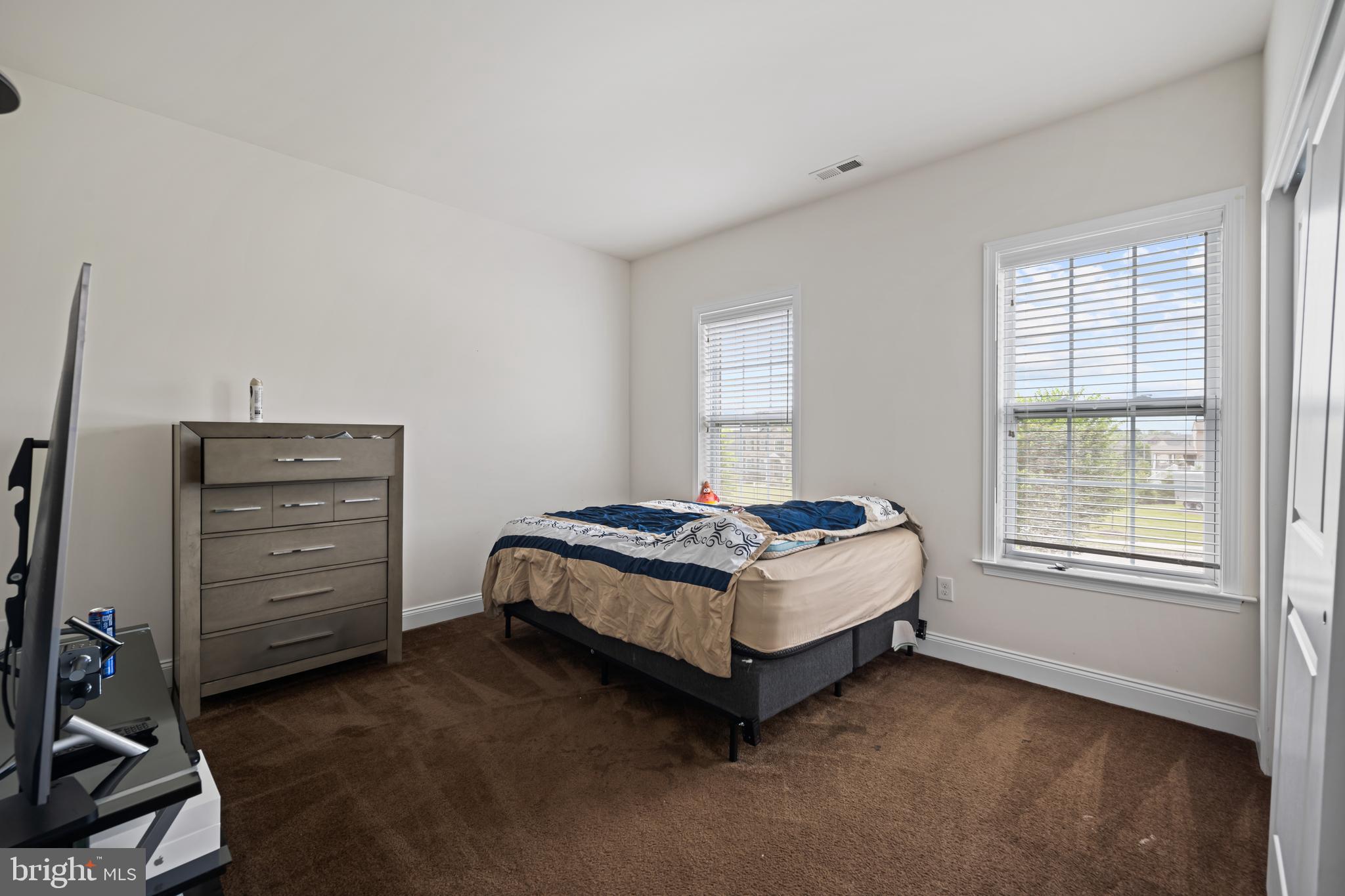 RESERVE AT SALFORD - Residential