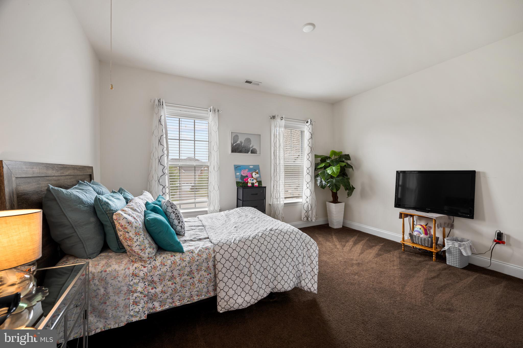 RESERVE AT SALFORD - Residential