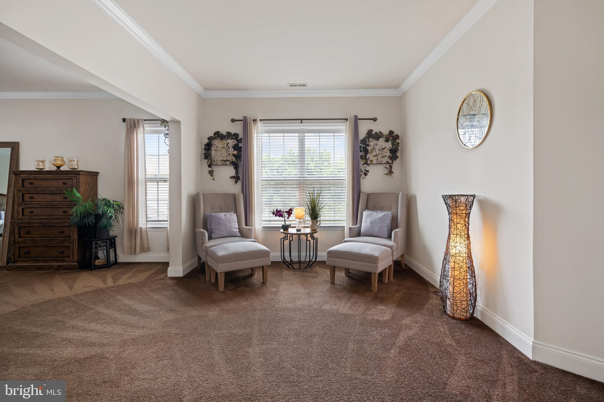 RESERVE AT SALFORD - Residential