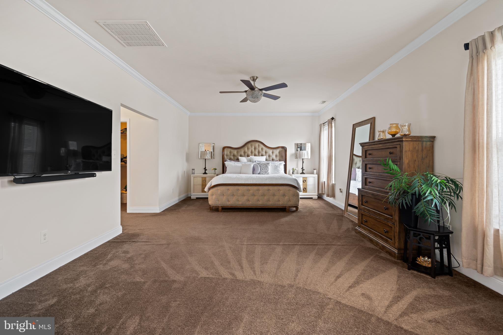 RESERVE AT SALFORD - Residential