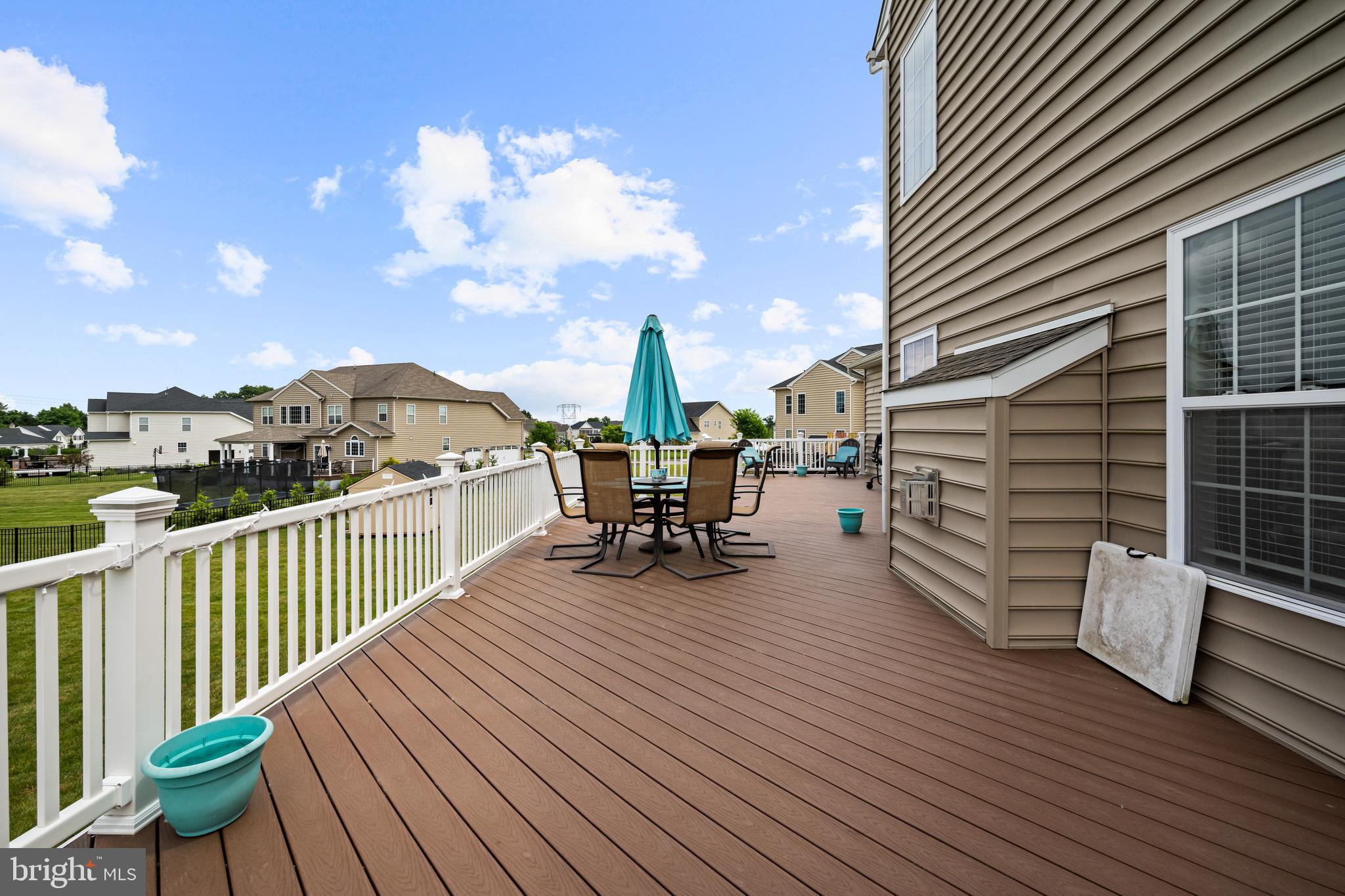 RESERVE AT SALFORD - Residential