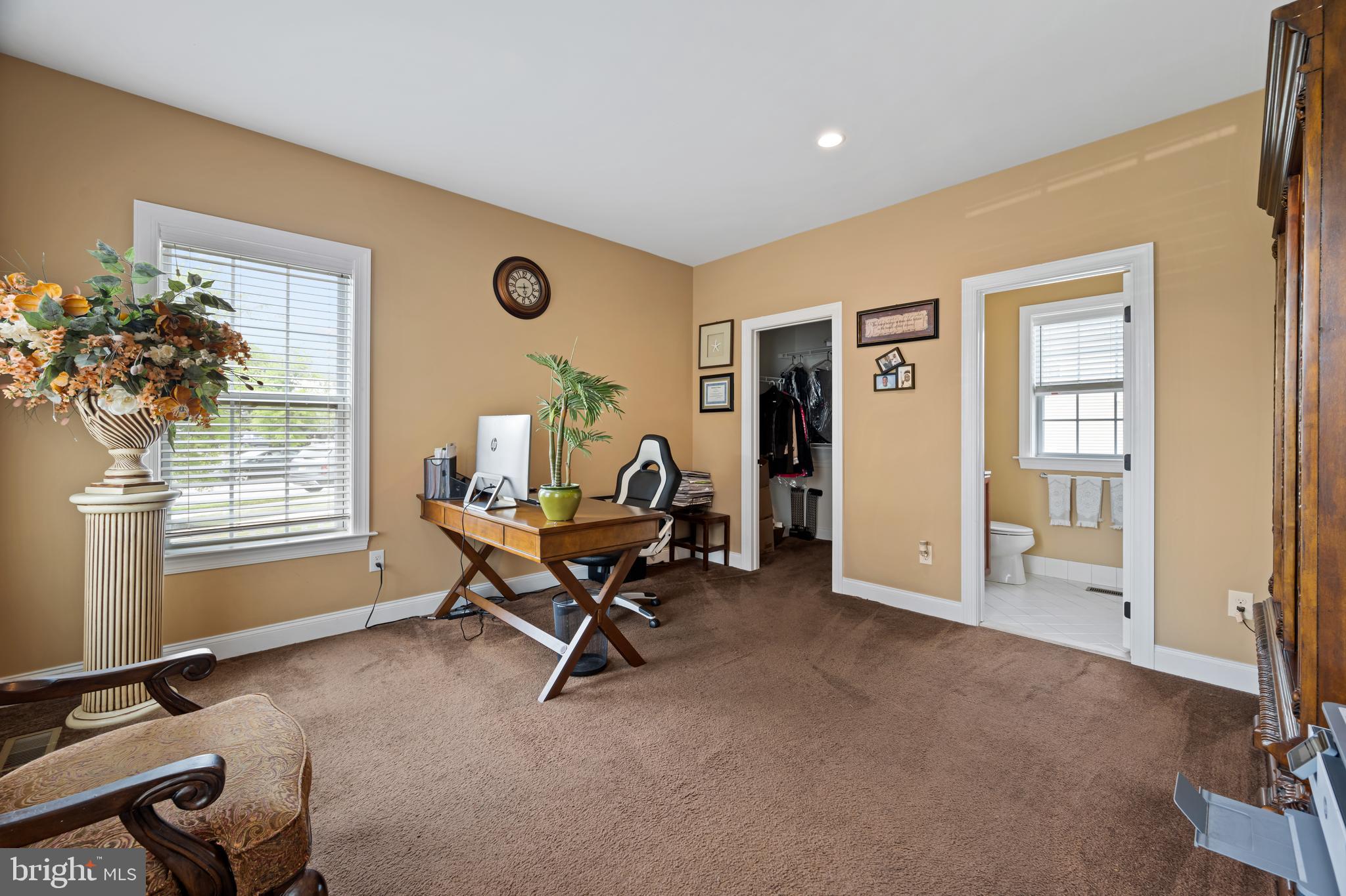 RESERVE AT SALFORD - Residential