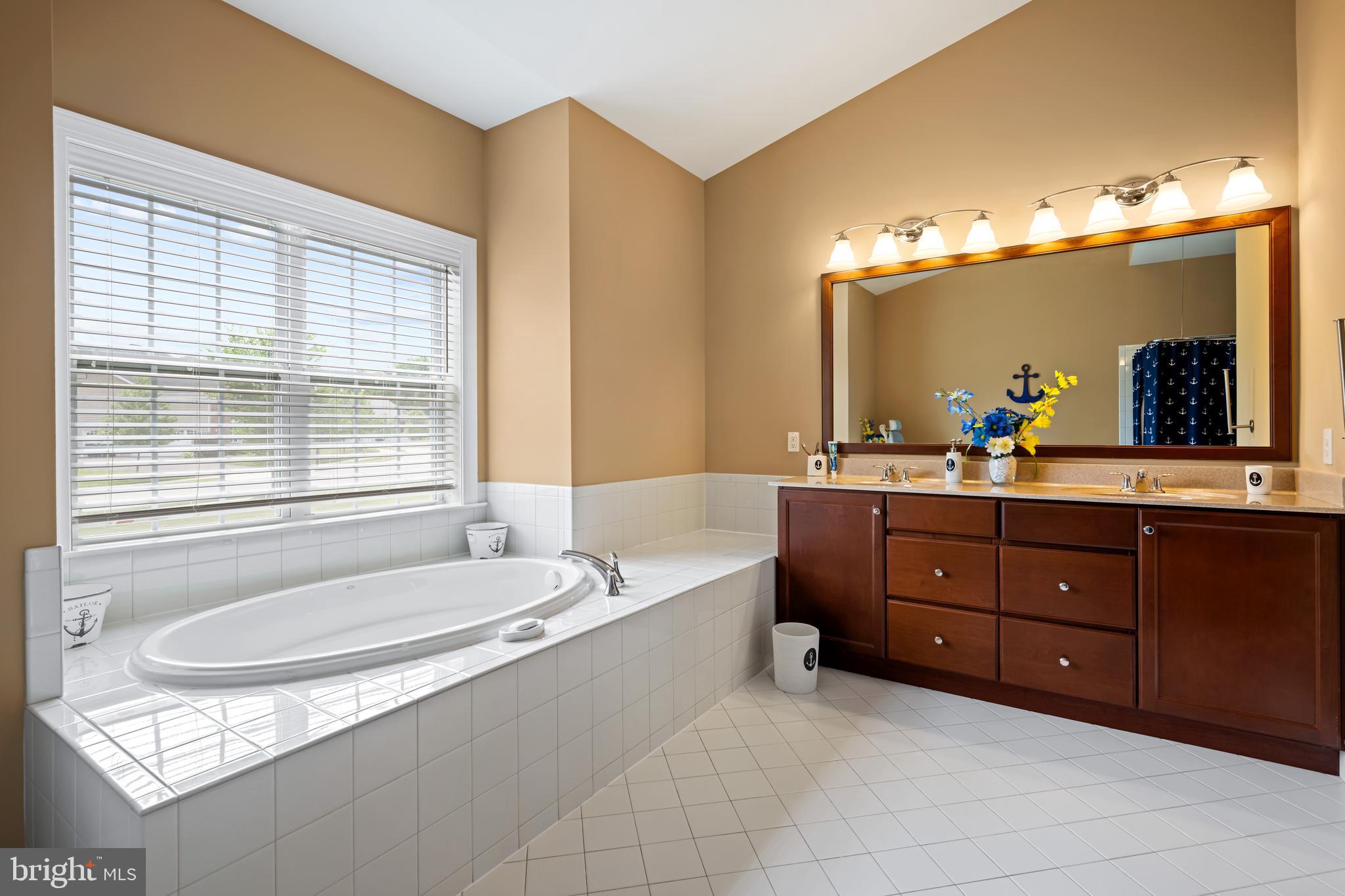 RESERVE AT SALFORD - Residential