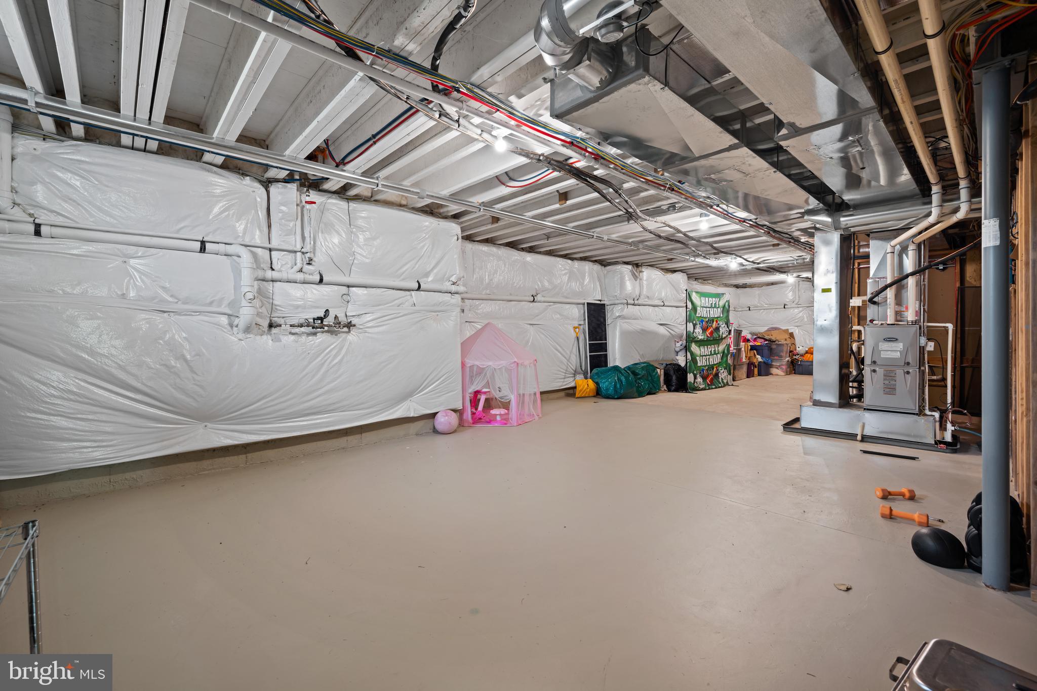 RESERVE AT SALFORD - Residential