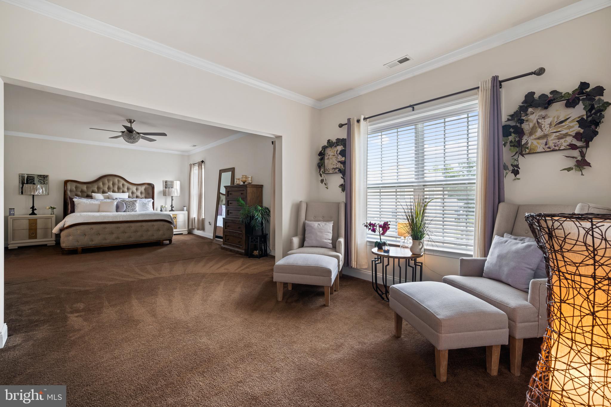 RESERVE AT SALFORD - Residential