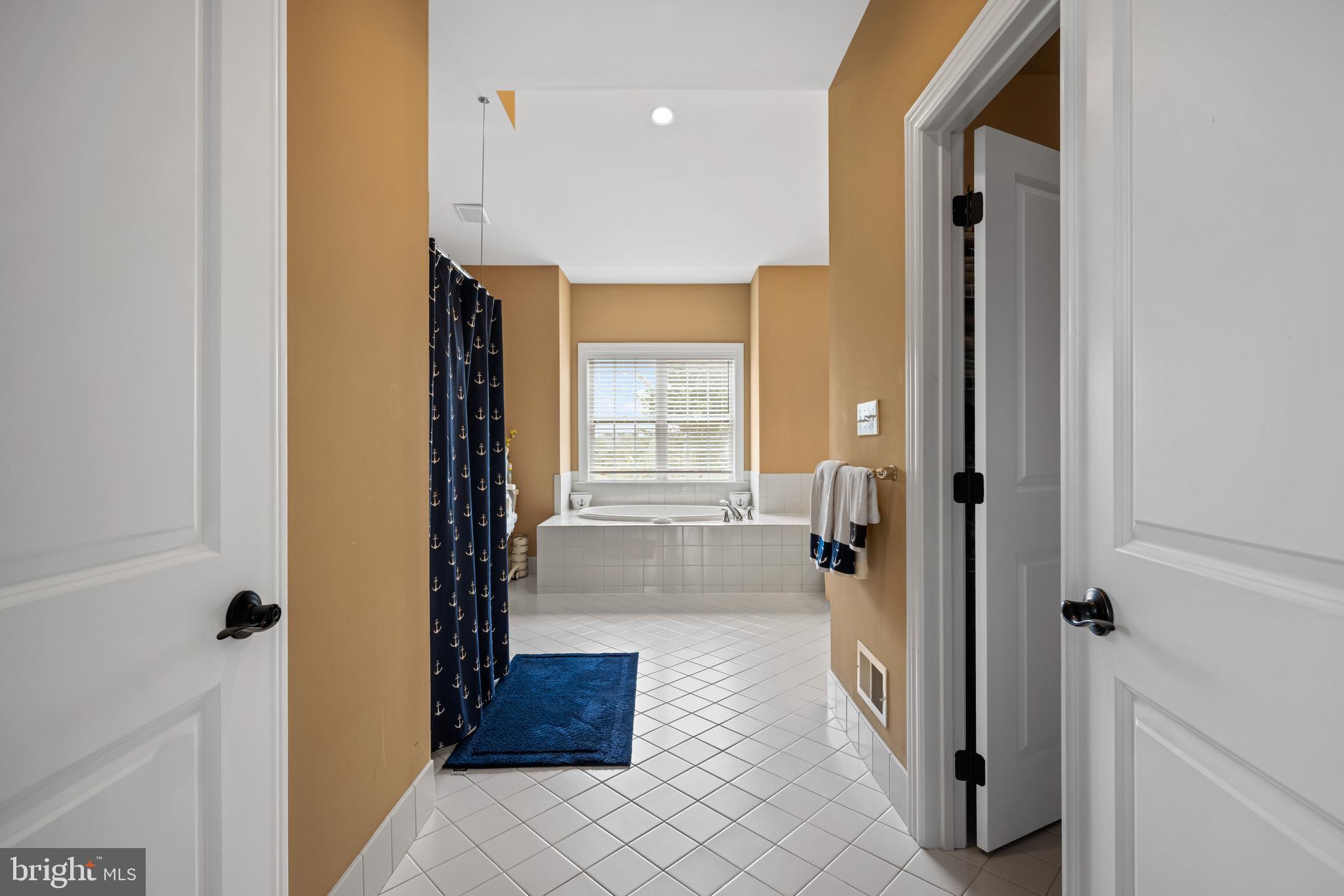 RESERVE AT SALFORD - Residential