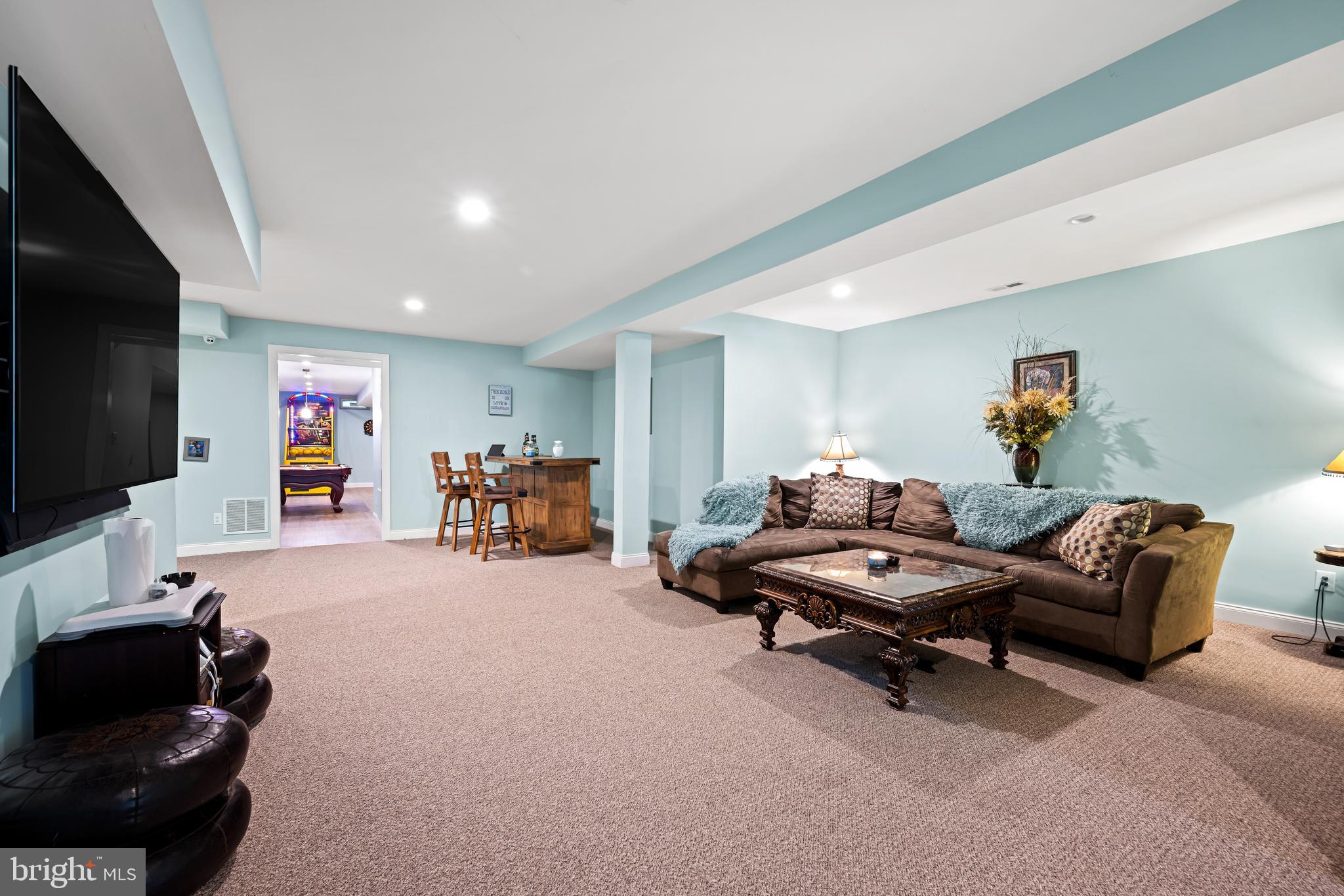 RESERVE AT SALFORD - Residential