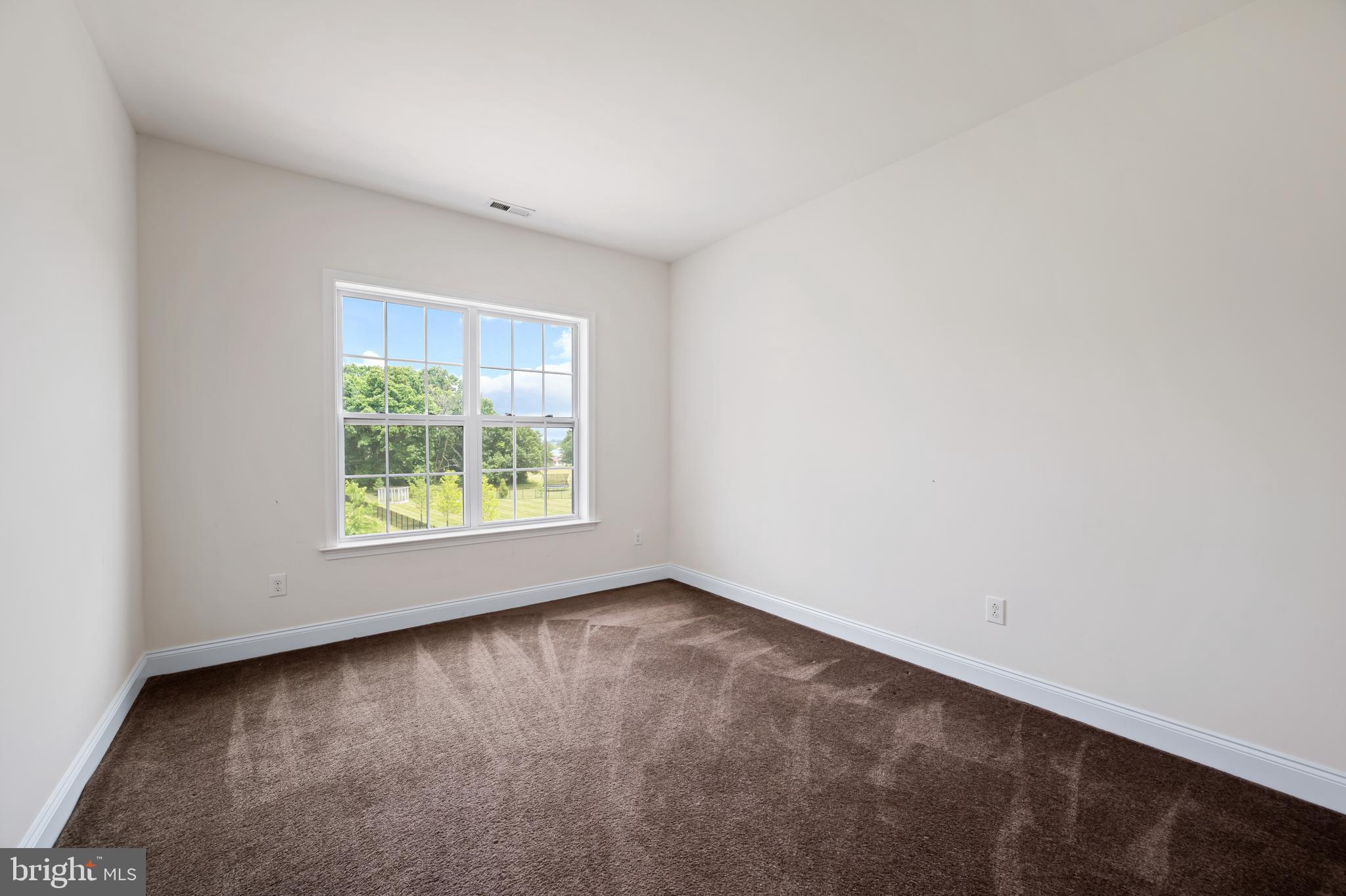 RESERVE AT SALFORD - Residential