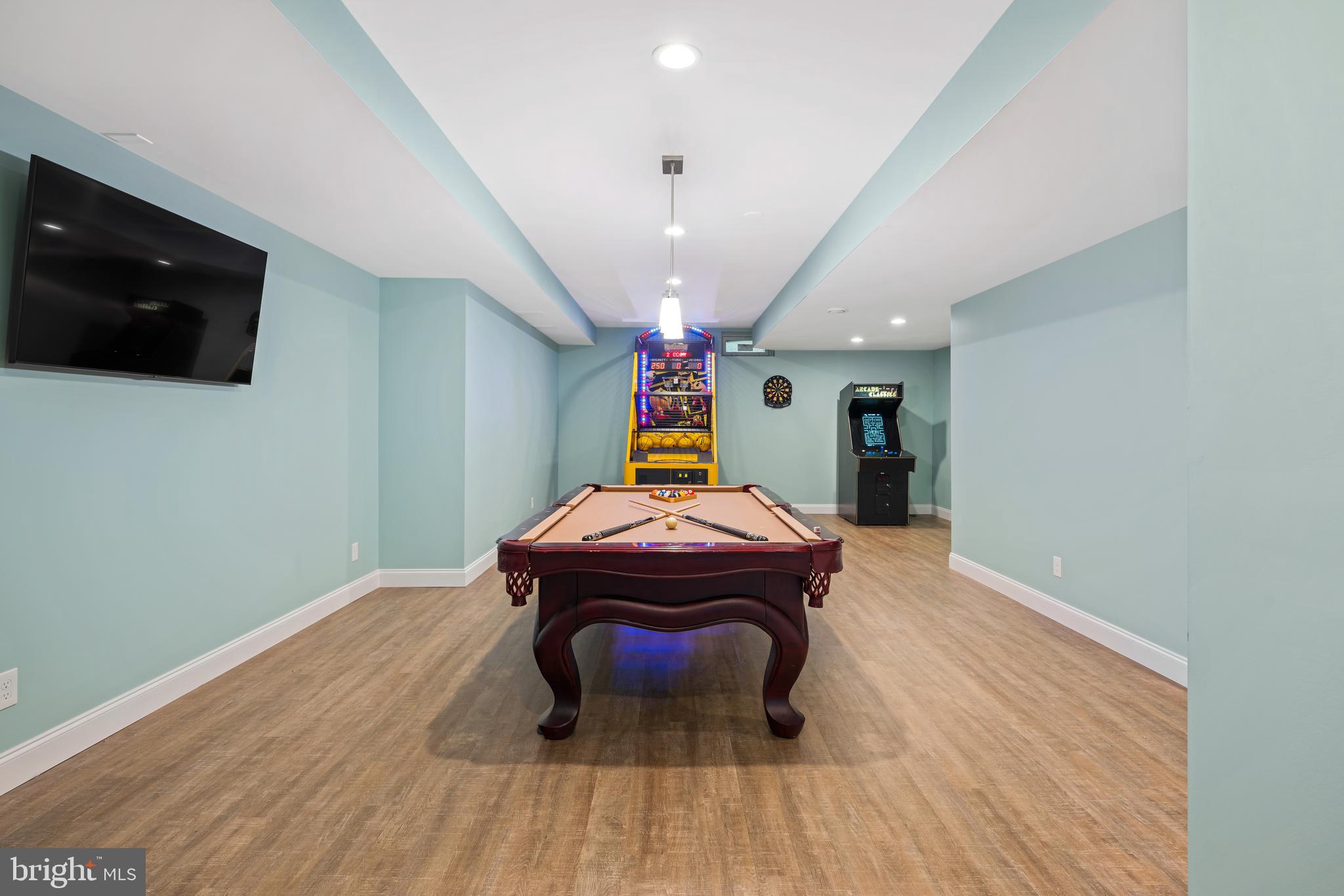 RESERVE AT SALFORD - Residential