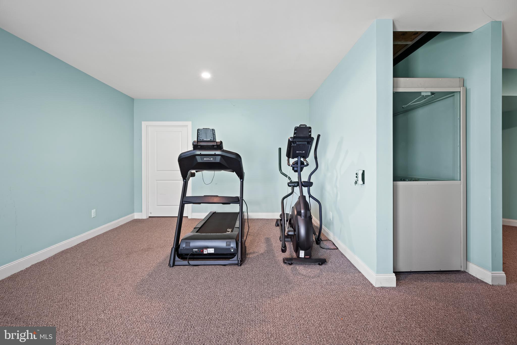 RESERVE AT SALFORD - Residential