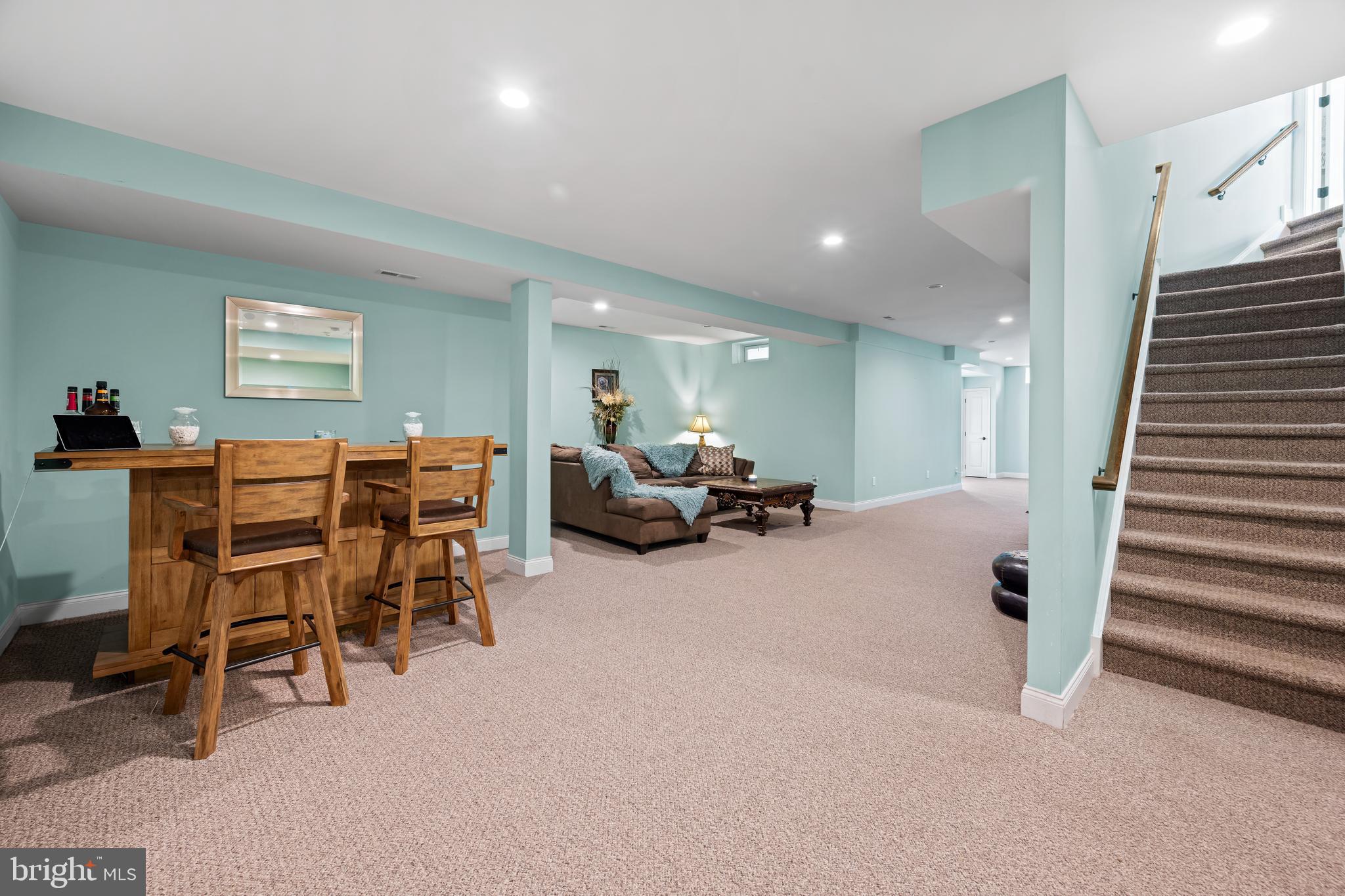 RESERVE AT SALFORD - Residential