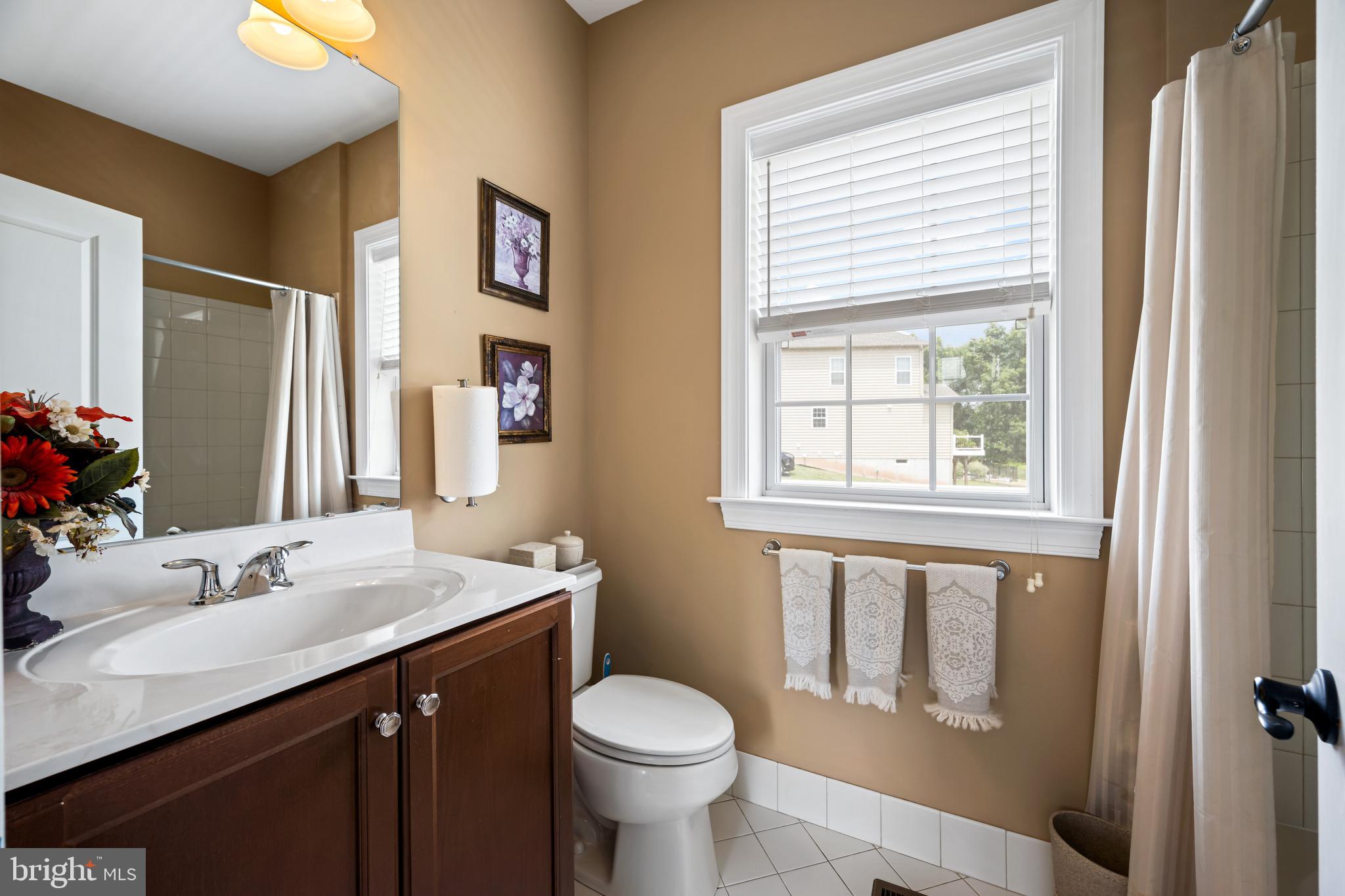 RESERVE AT SALFORD - Residential