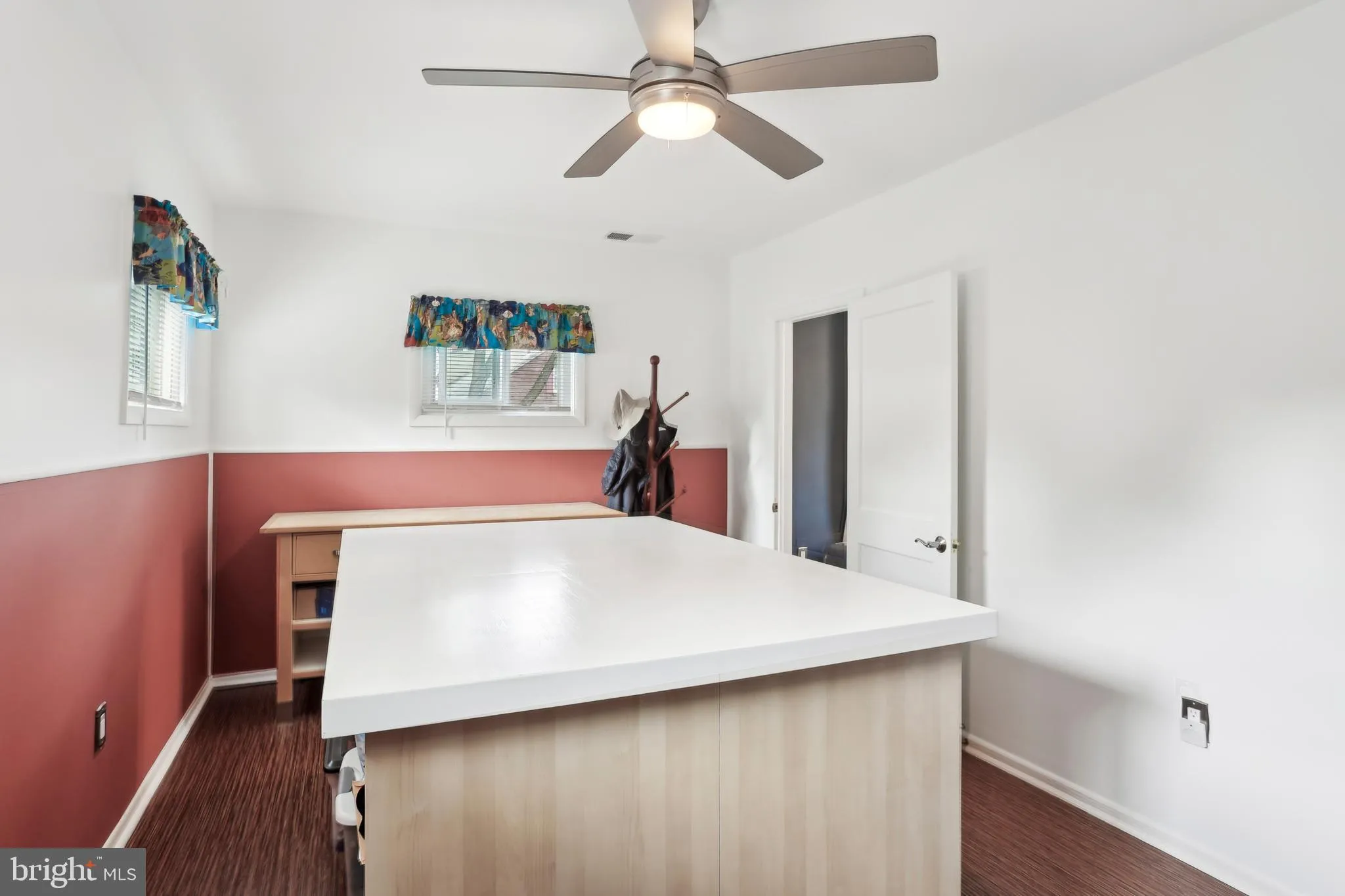 Springfield, Pennsylvania 19064, United States, 4 Bedrooms Bedrooms, ,3 BathroomsBathrooms,Residential,Active,119576