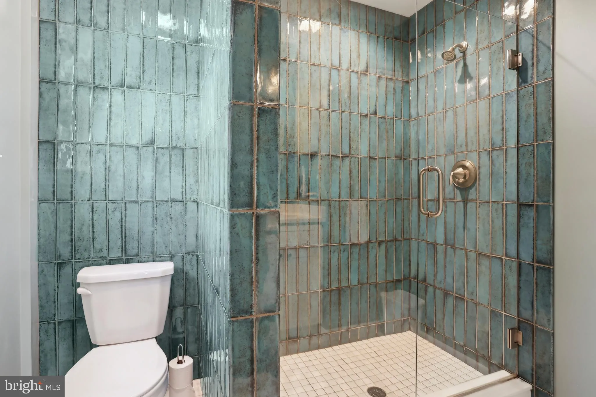 Springfield, Pennsylvania 19064, United States, 4 Bedrooms Bedrooms, ,3 BathroomsBathrooms,Residential,Active,119576