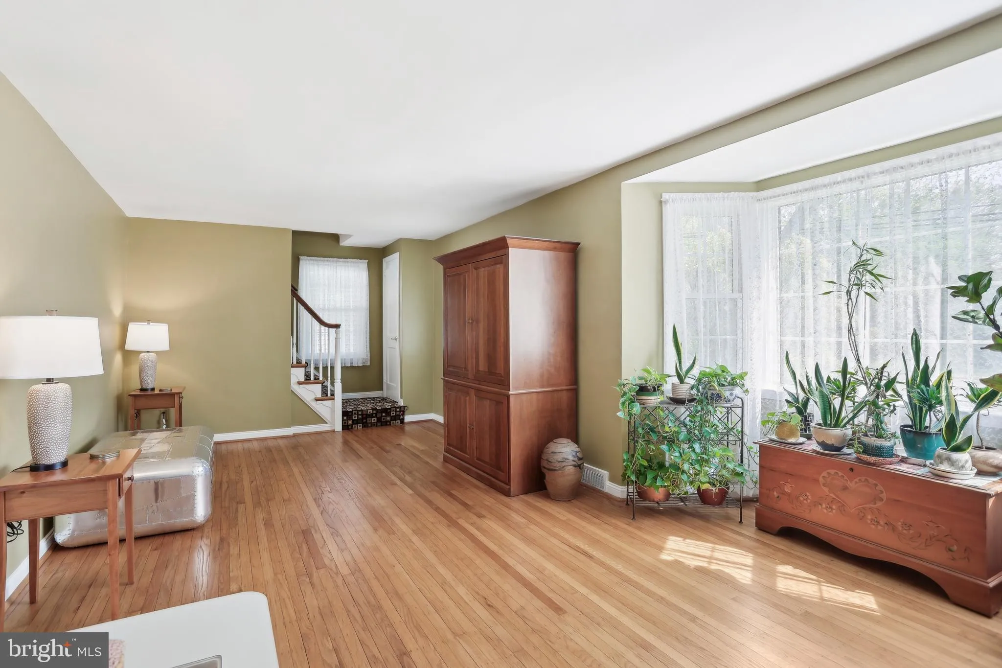 Springfield, Pennsylvania 19064, United States, 4 Bedrooms Bedrooms, ,3 BathroomsBathrooms,Residential,Active,119576