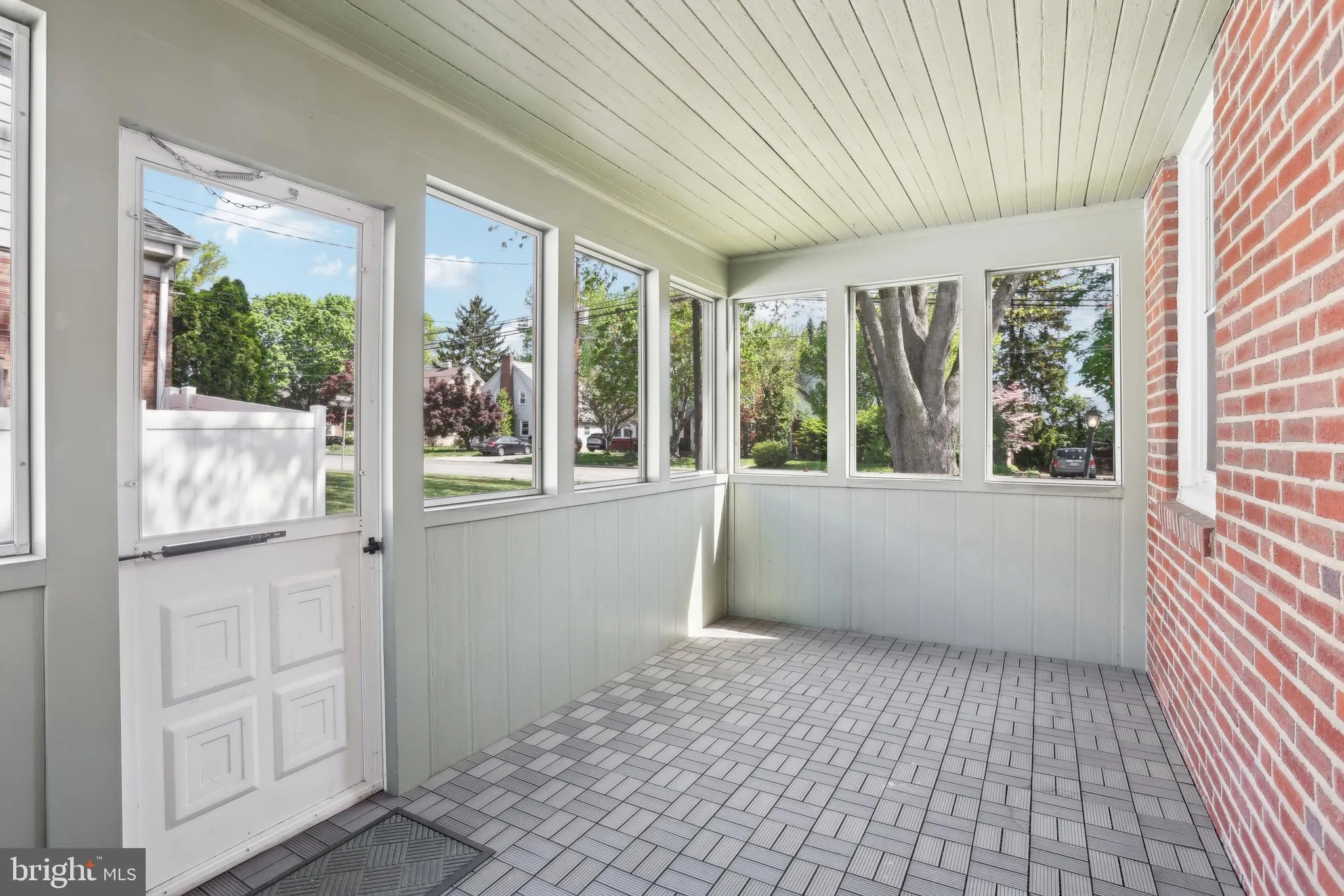 Springfield, Pennsylvania 19064, United States, 4 Bedrooms Bedrooms, ,3 BathroomsBathrooms,Residential,Active,119576