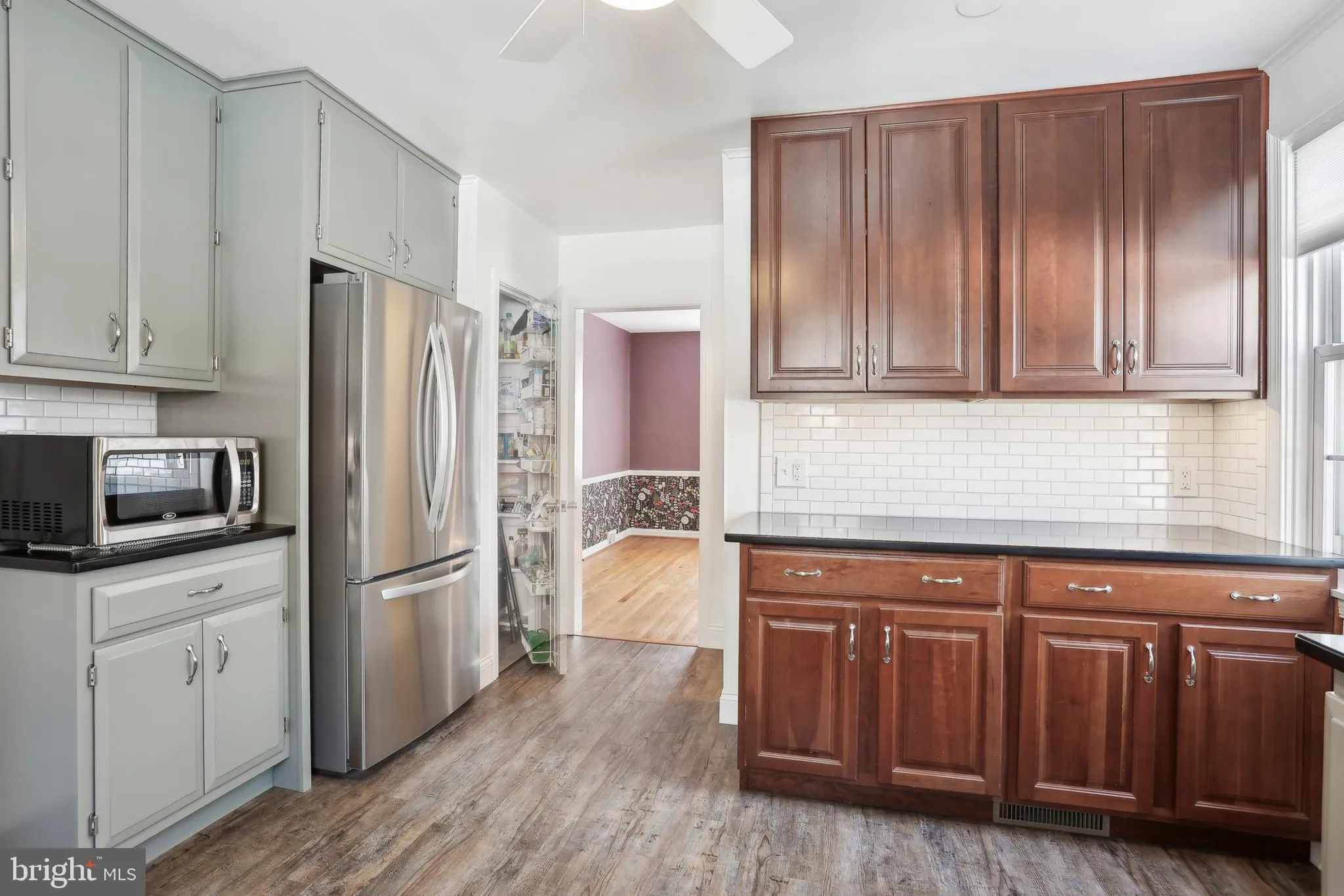 Springfield, Pennsylvania 19064, United States, 4 Bedrooms Bedrooms, ,3 BathroomsBathrooms,Residential,Active,119576