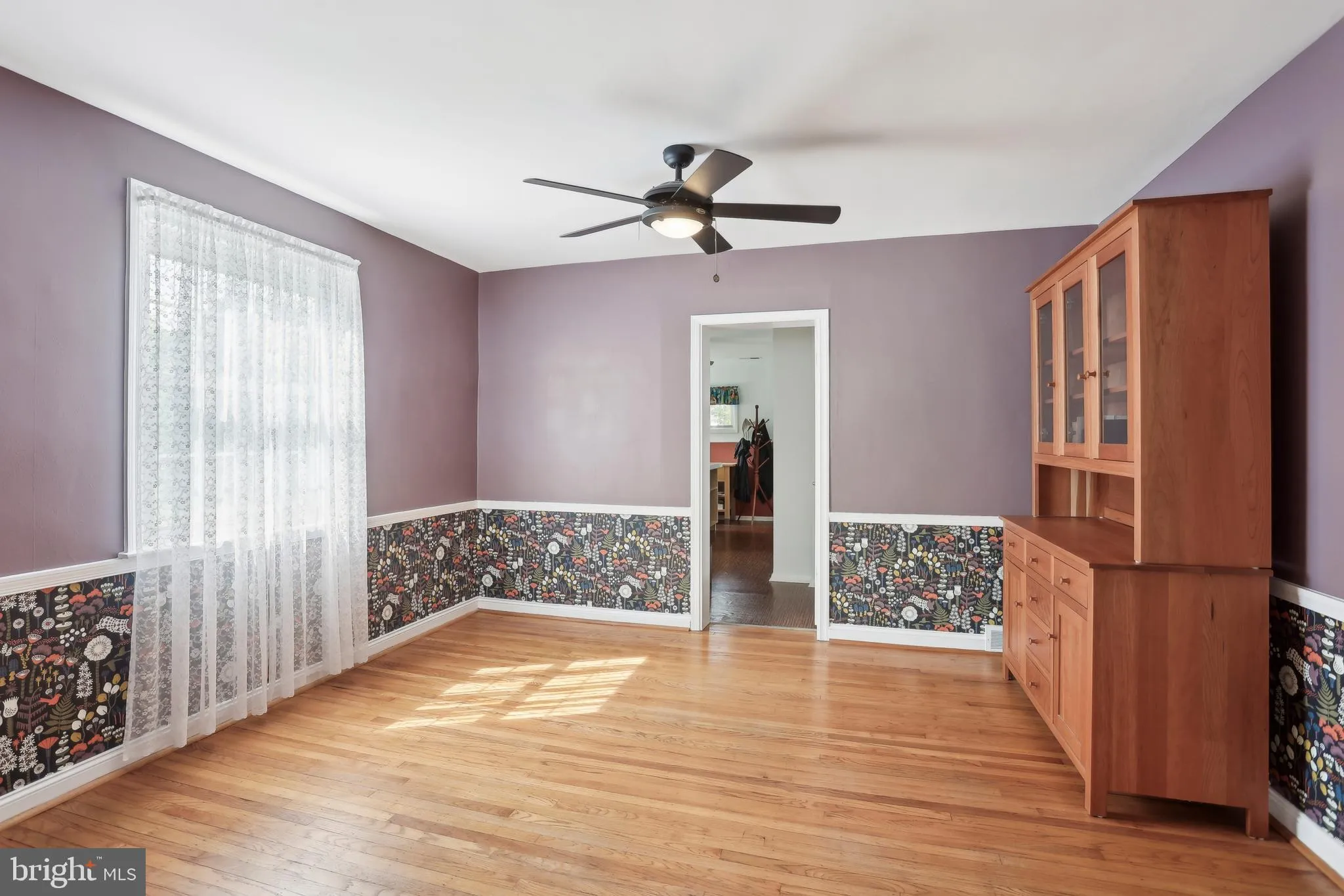 Springfield, Pennsylvania 19064, United States, 4 Bedrooms Bedrooms, ,3 BathroomsBathrooms,Residential,Active,119576