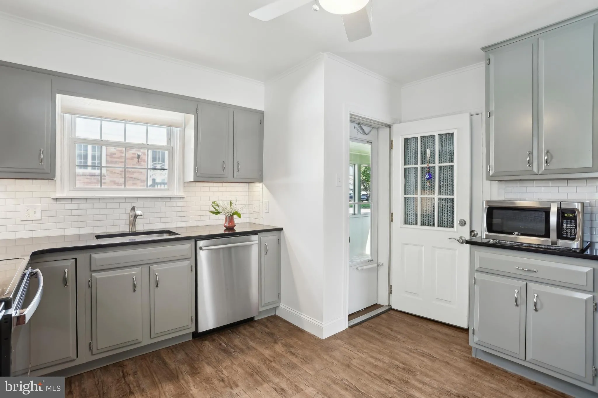 Springfield, Pennsylvania 19064, United States, 4 Bedrooms Bedrooms, ,3 BathroomsBathrooms,Residential,Active,119576