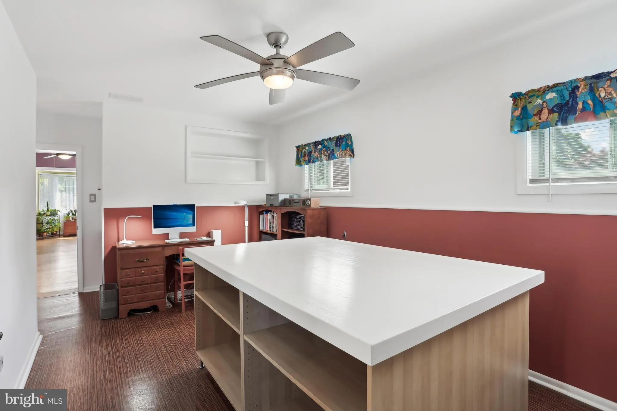 Springfield, Pennsylvania 19064, United States, 4 Bedrooms Bedrooms, ,3 BathroomsBathrooms,Residential,Active,119576