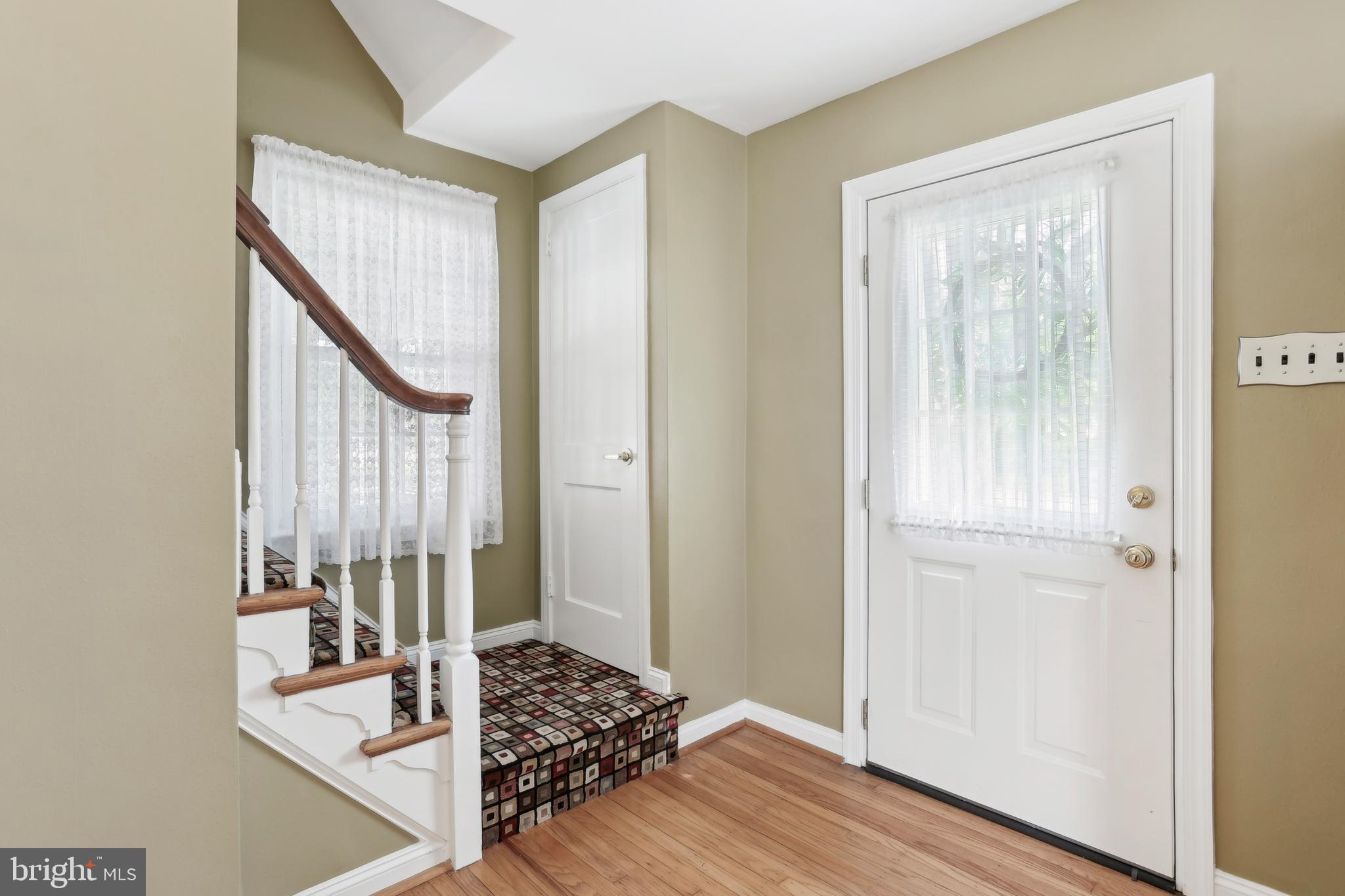 ROLLING GREEN - Residential