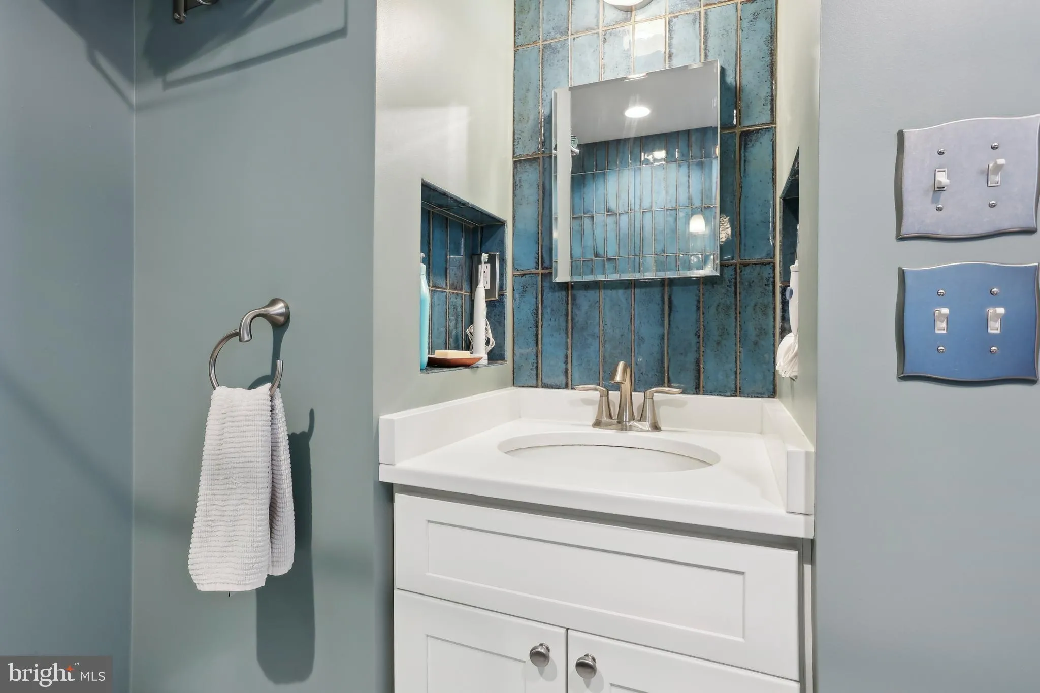 Springfield, Pennsylvania 19064, United States, 4 Bedrooms Bedrooms, ,3 BathroomsBathrooms,Residential,Active,119576