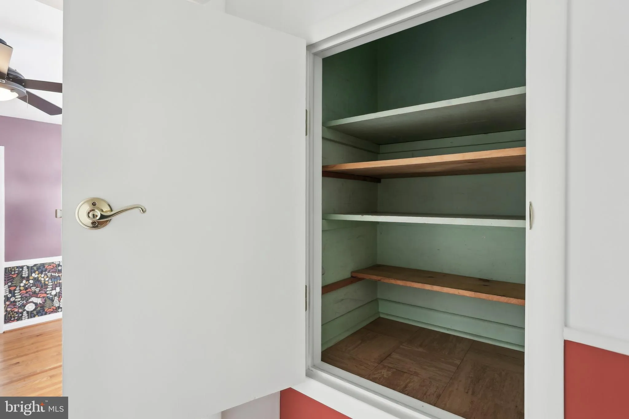 Springfield, Pennsylvania 19064, United States, 4 Bedrooms Bedrooms, ,3 BathroomsBathrooms,Residential,Active,119576