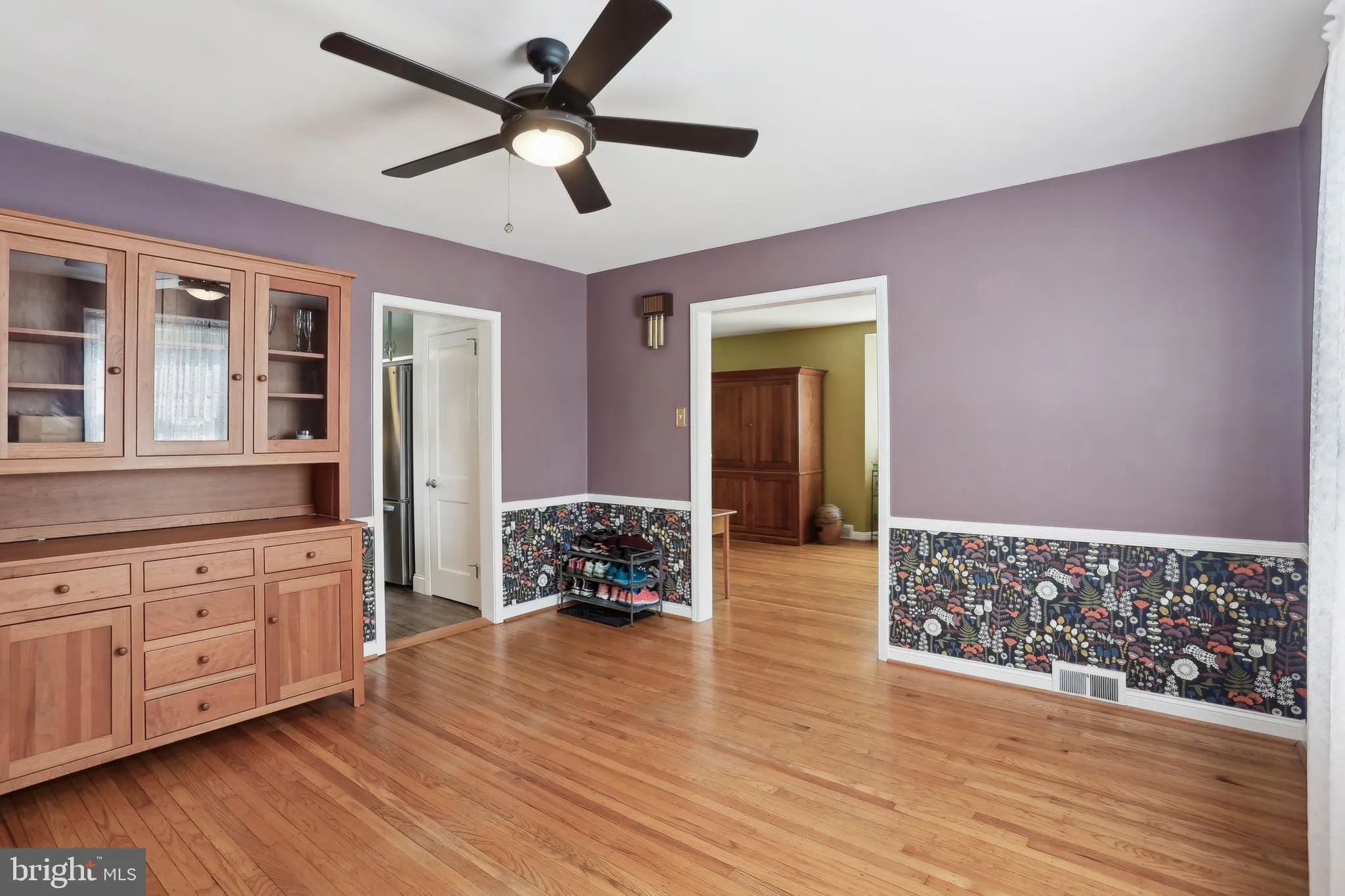 Springfield, Pennsylvania 19064, United States, 4 Bedrooms Bedrooms, ,3 BathroomsBathrooms,Residential,Active,119576