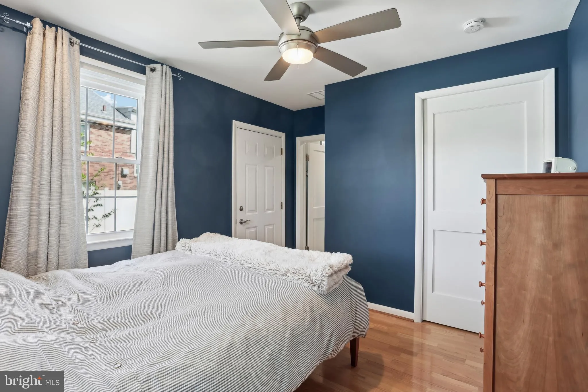 Springfield, Pennsylvania 19064, United States, 4 Bedrooms Bedrooms, ,3 BathroomsBathrooms,Residential,Active,119576