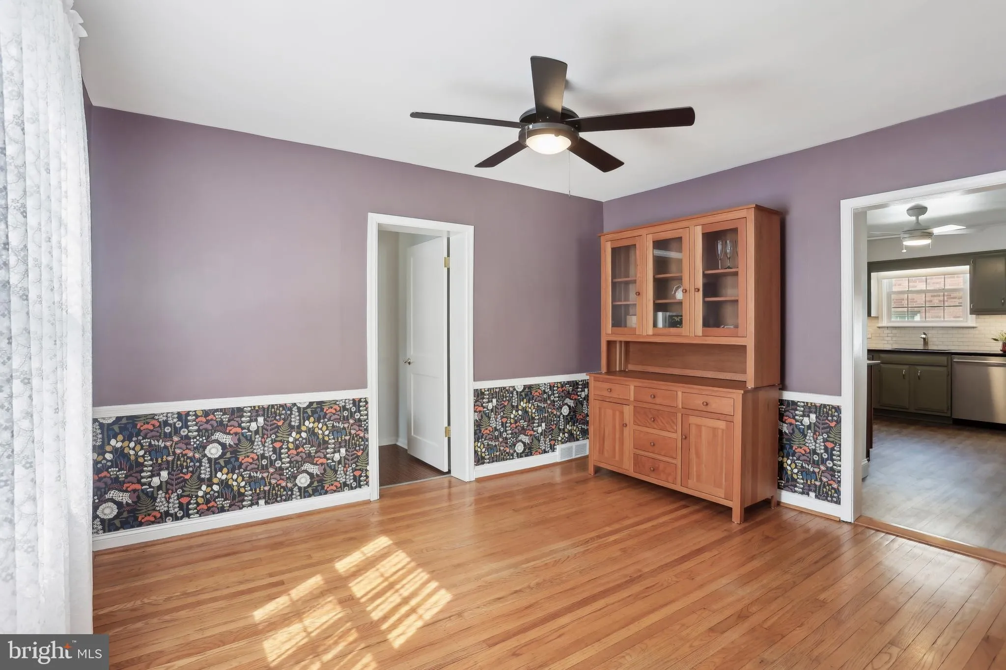 Springfield, Pennsylvania 19064, United States, 4 Bedrooms Bedrooms, ,3 BathroomsBathrooms,Residential,Active,119576