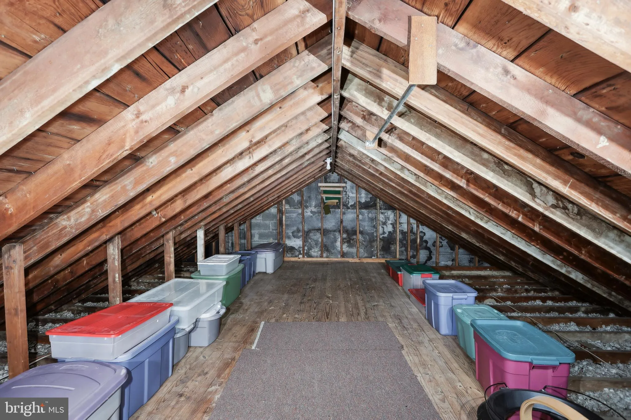 Springfield, Pennsylvania 19064, United States, 4 Bedrooms Bedrooms, ,3 BathroomsBathrooms,Residential,Active,119576