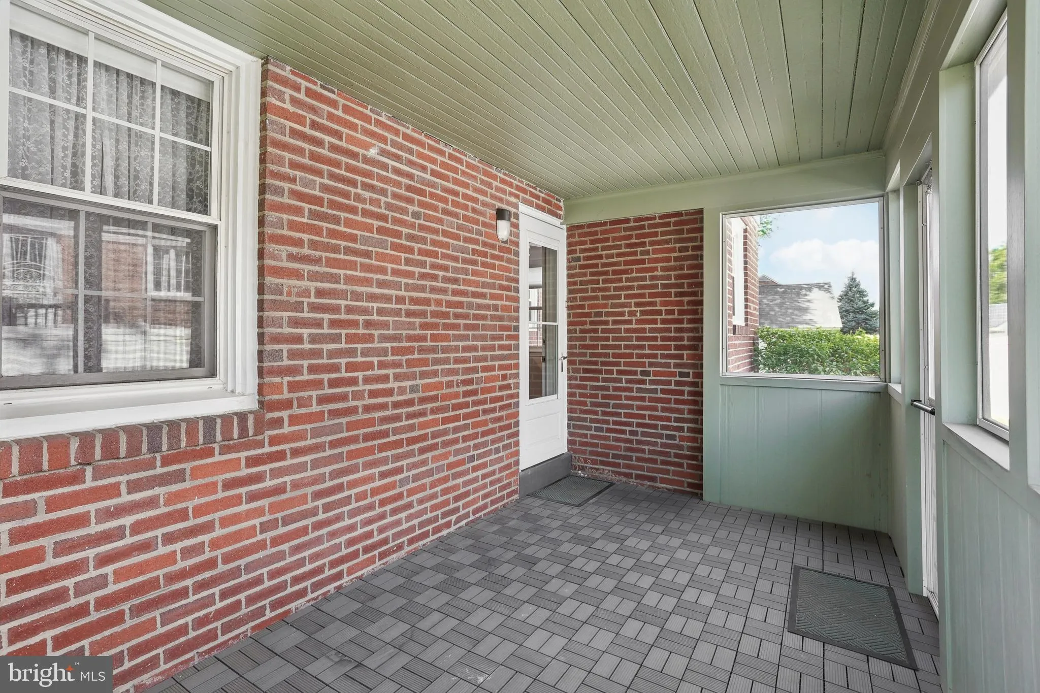 Springfield, Pennsylvania 19064, United States, 4 Bedrooms Bedrooms, ,3 BathroomsBathrooms,Residential,Active,119576