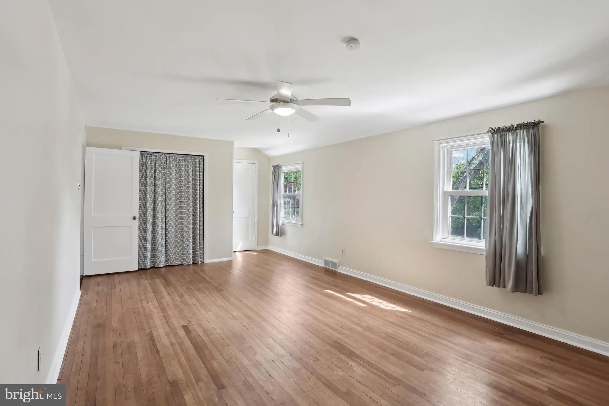 Springfield, Pennsylvania 19064, United States, 4 Bedrooms Bedrooms, ,3 BathroomsBathrooms,Residential,Active,119576