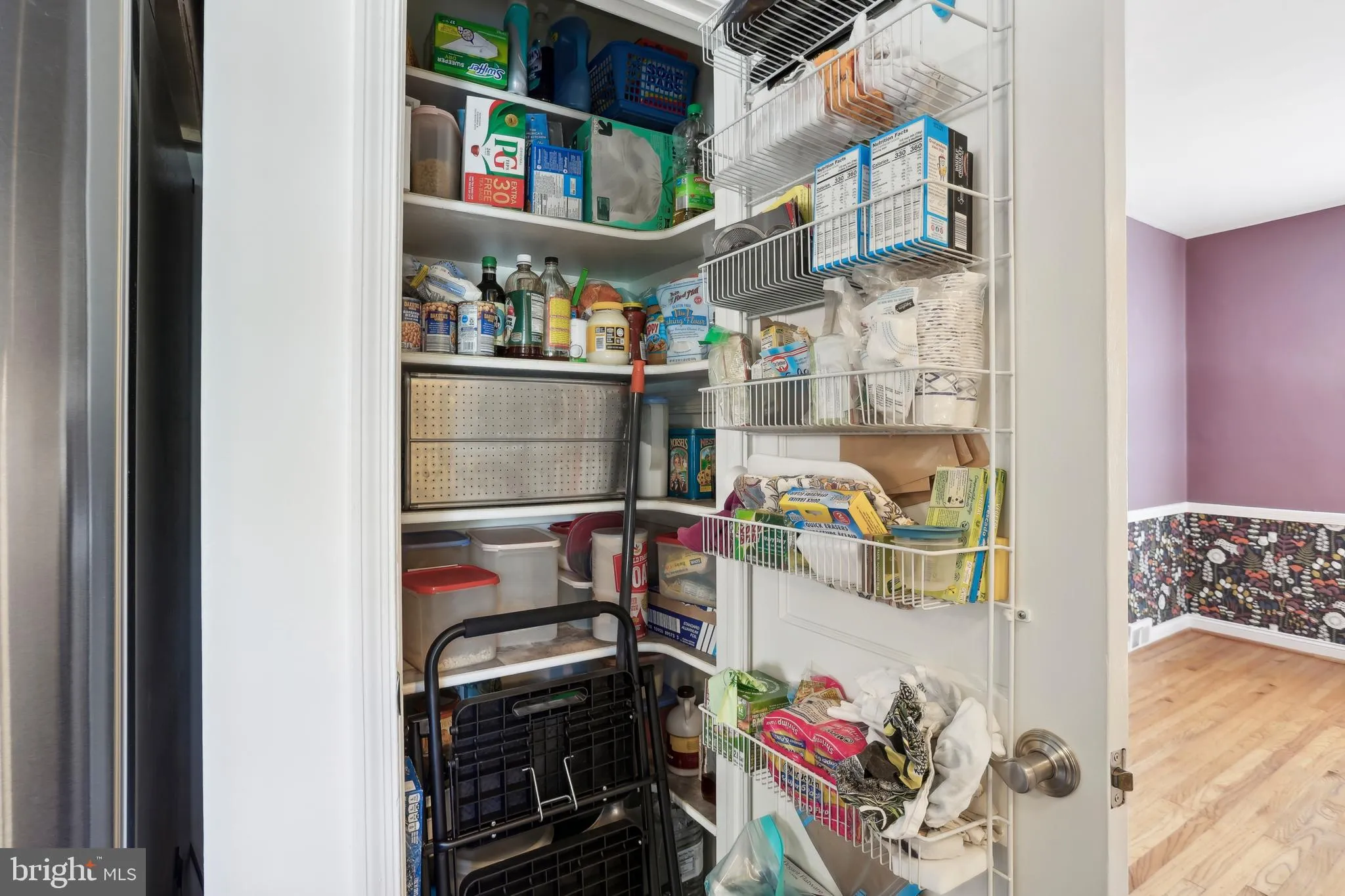 Springfield, Pennsylvania 19064, United States, 4 Bedrooms Bedrooms, ,3 BathroomsBathrooms,Residential,Active,119576