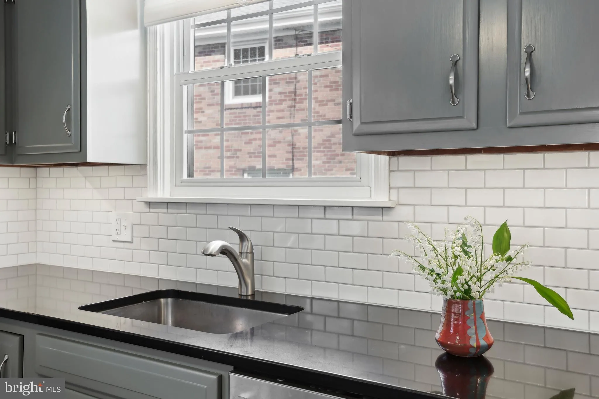 Springfield, Pennsylvania 19064, United States, 4 Bedrooms Bedrooms, ,3 BathroomsBathrooms,Residential,Active,119576