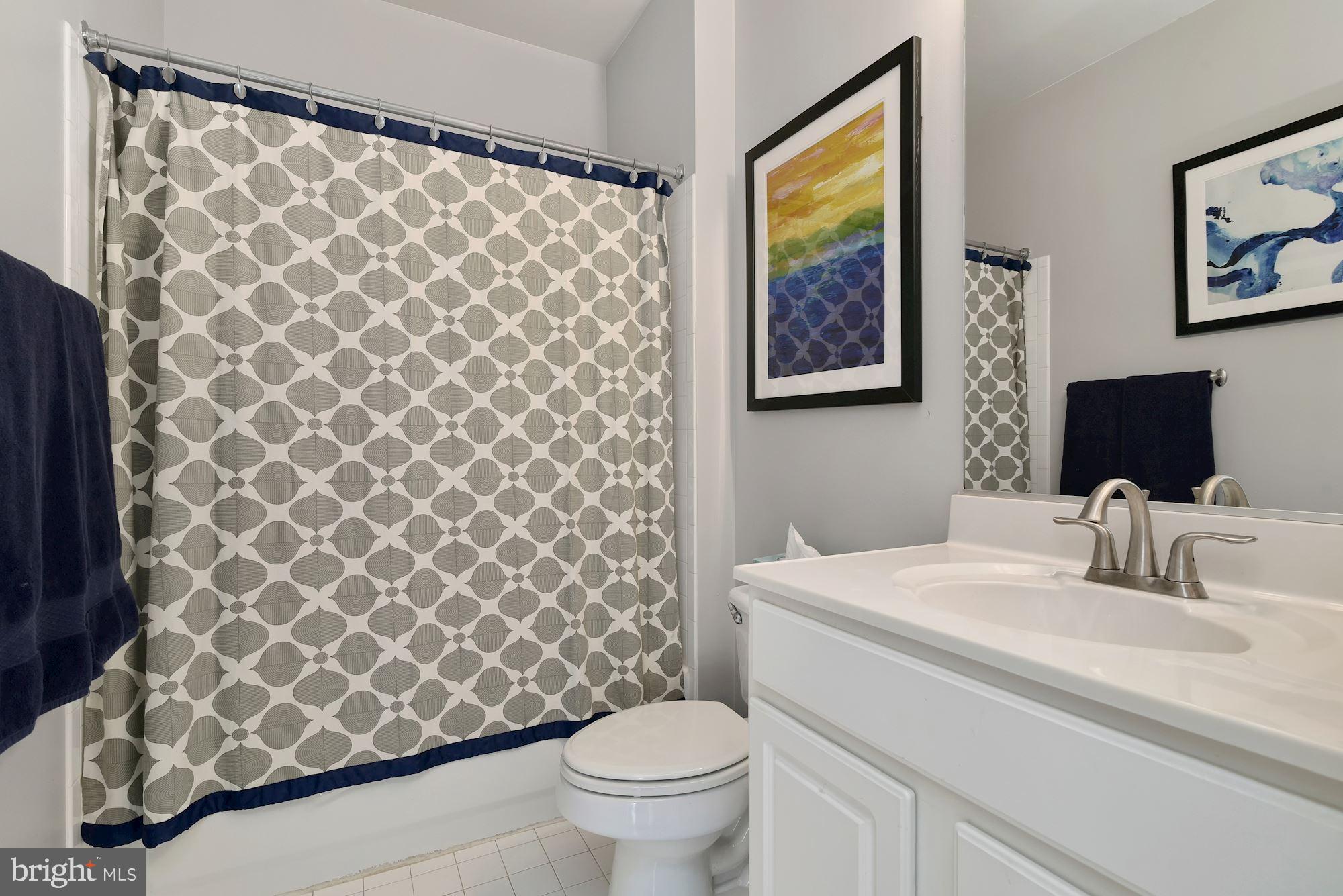 LAKELAND RIDGE - Residential