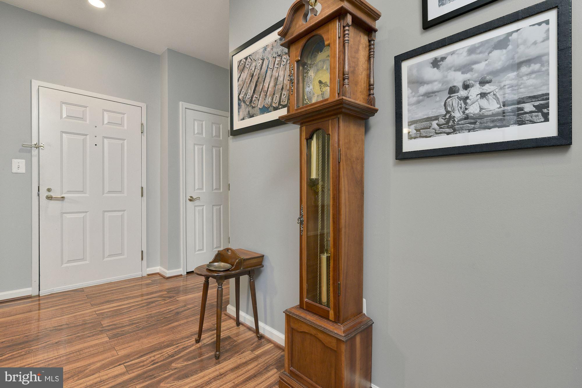 LAKELAND RIDGE - Residential