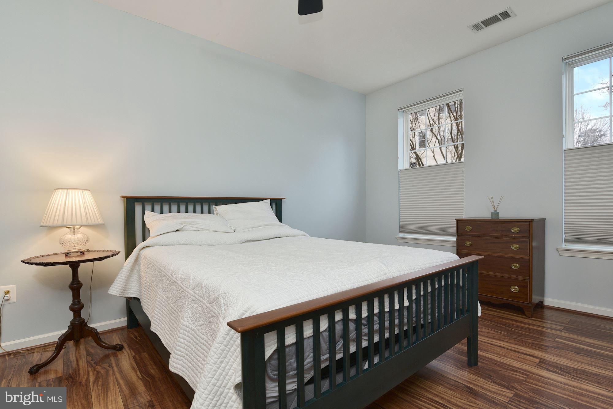 LAKELAND RIDGE - Residential