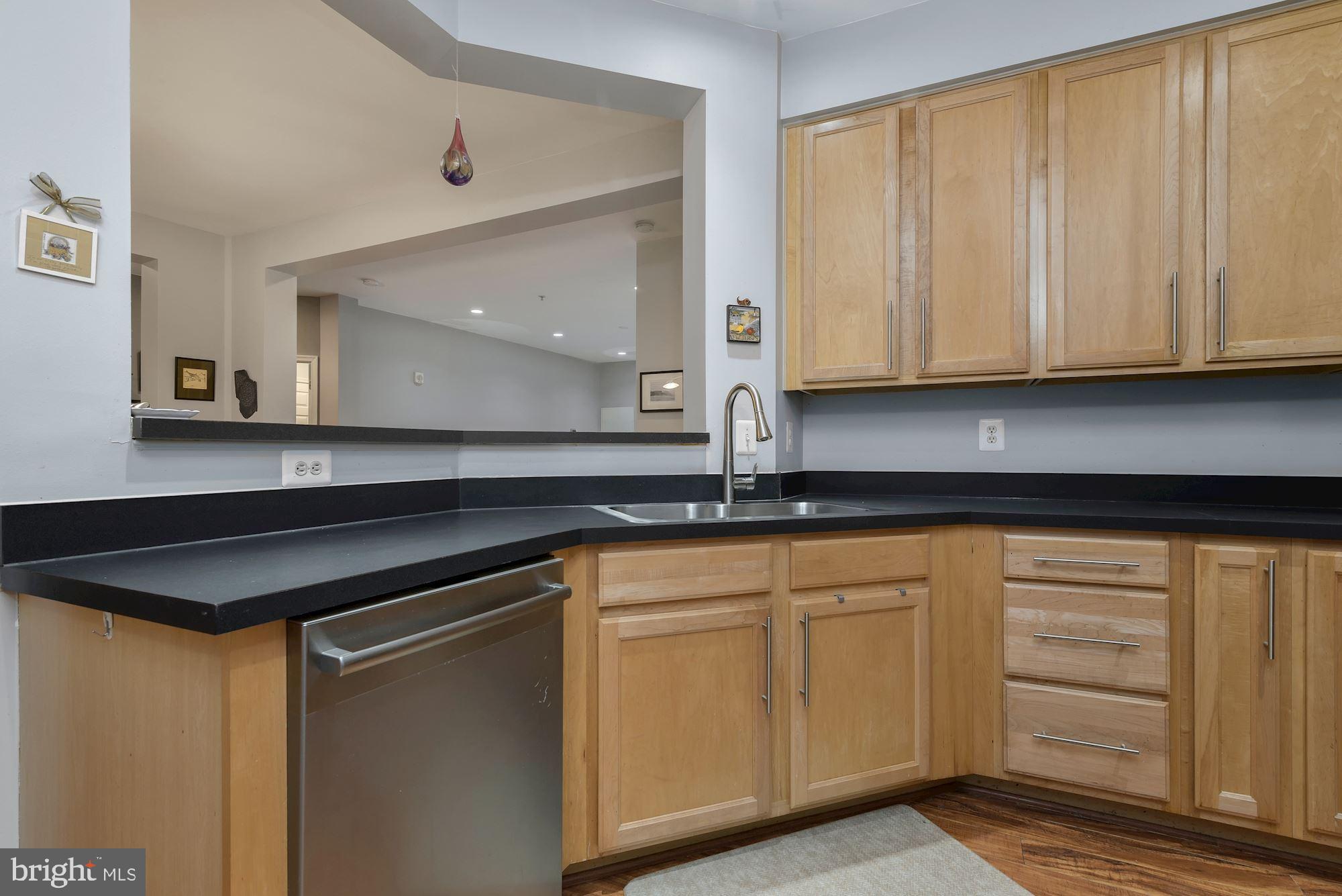 LAKELAND RIDGE - Residential