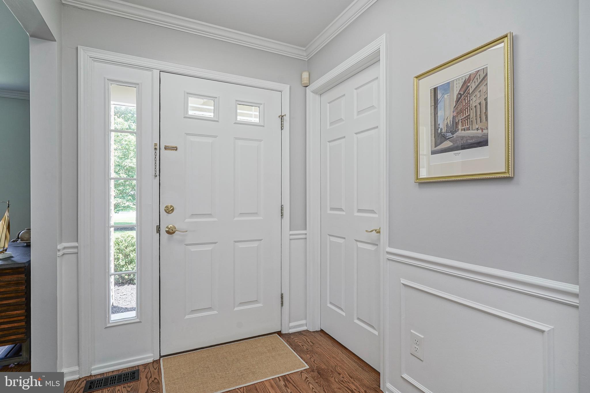 102 MADISON AVENUE