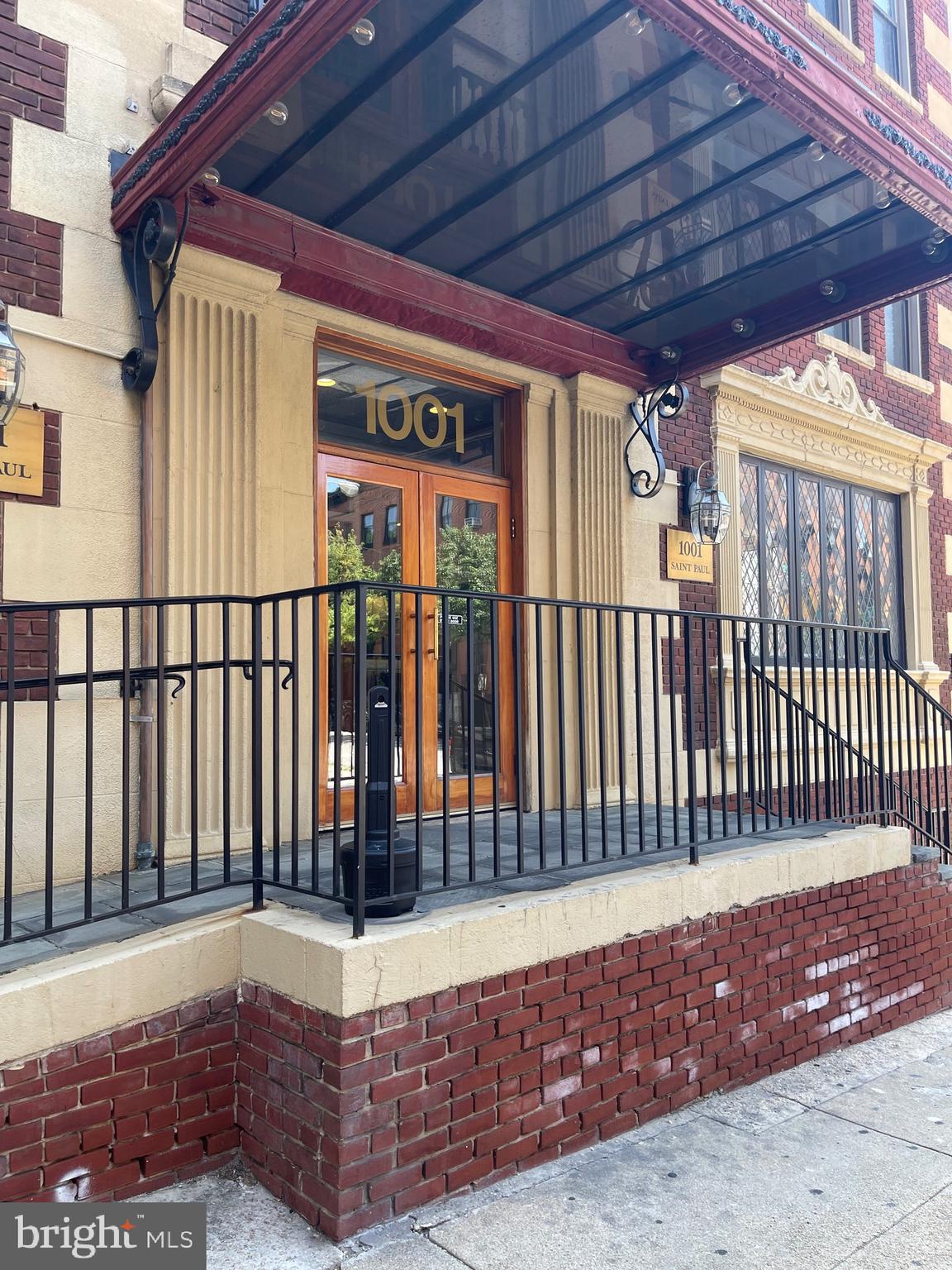 MOUNT VERNON - Residential