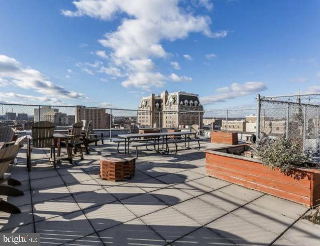 MOUNT VERNON - Residential