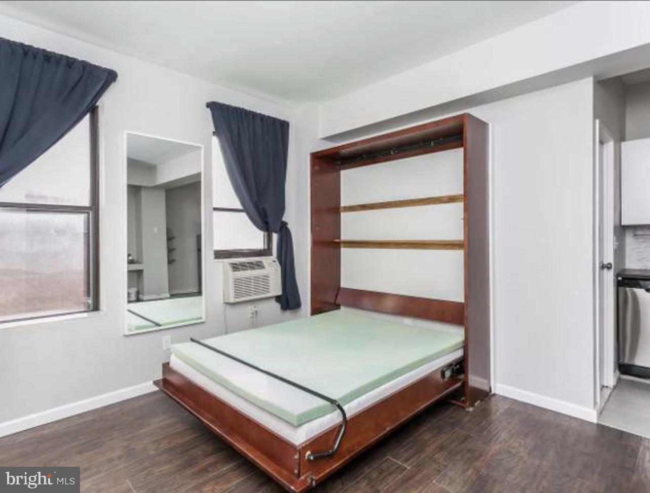 MOUNT VERNON - Residential