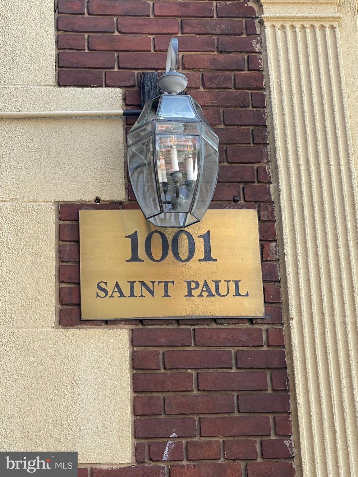 MOUNT VERNON - Residential